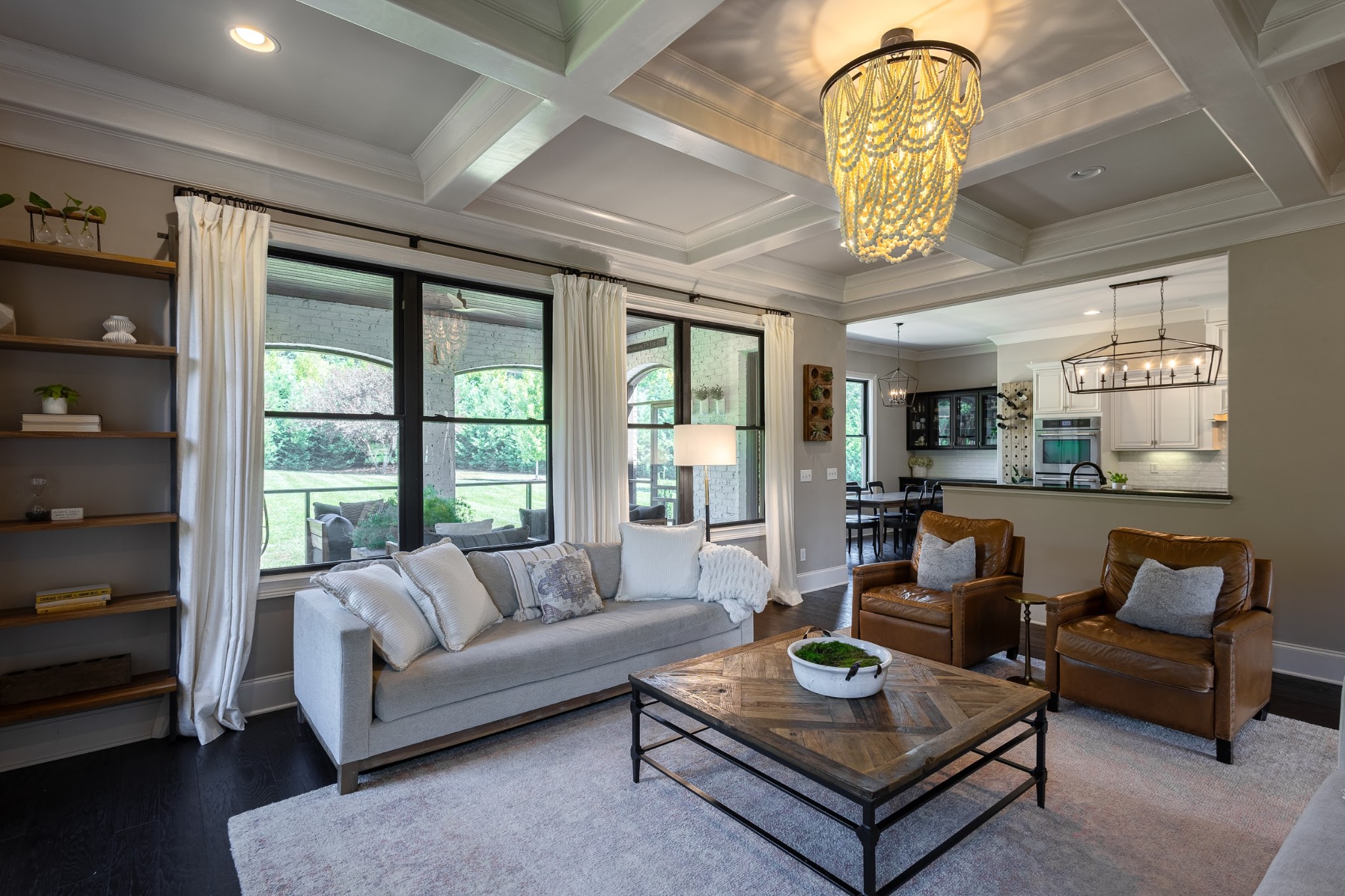 4608 Nadine Ln