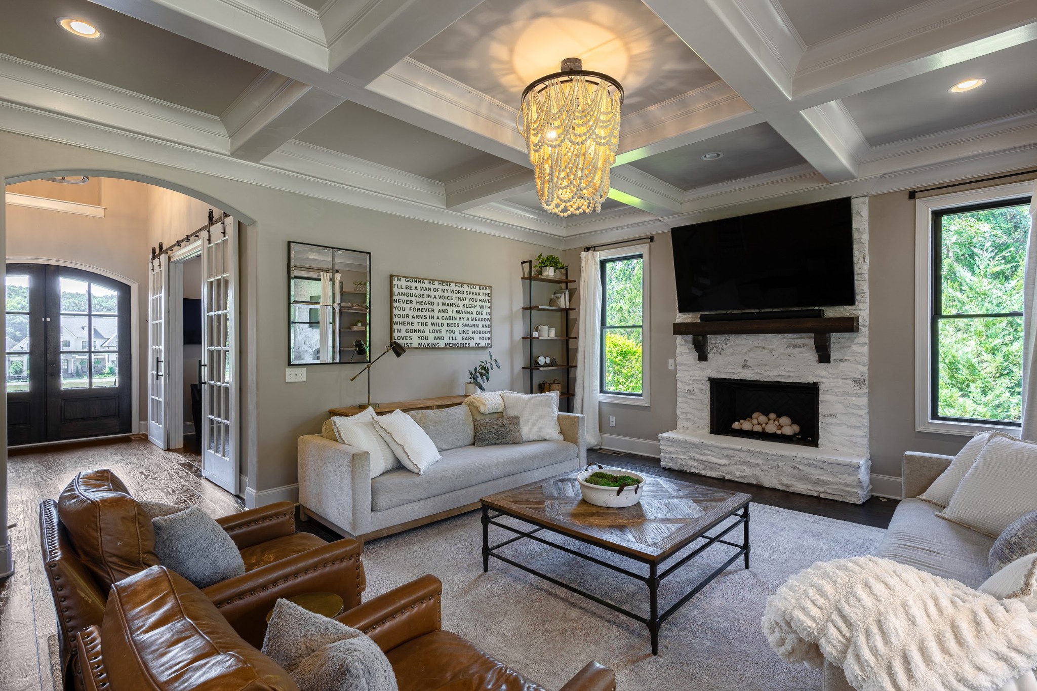 4608 Nadine Ln