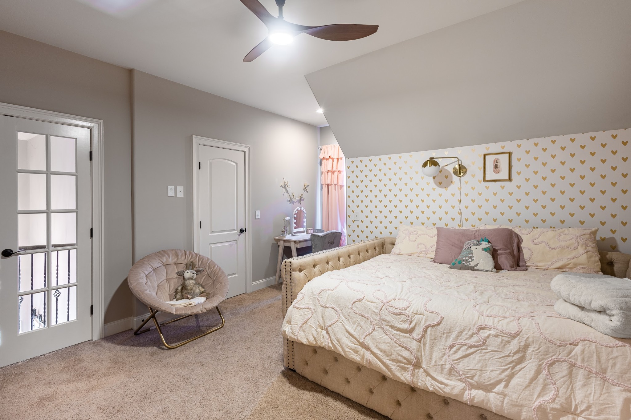 4608 Nadine Ln