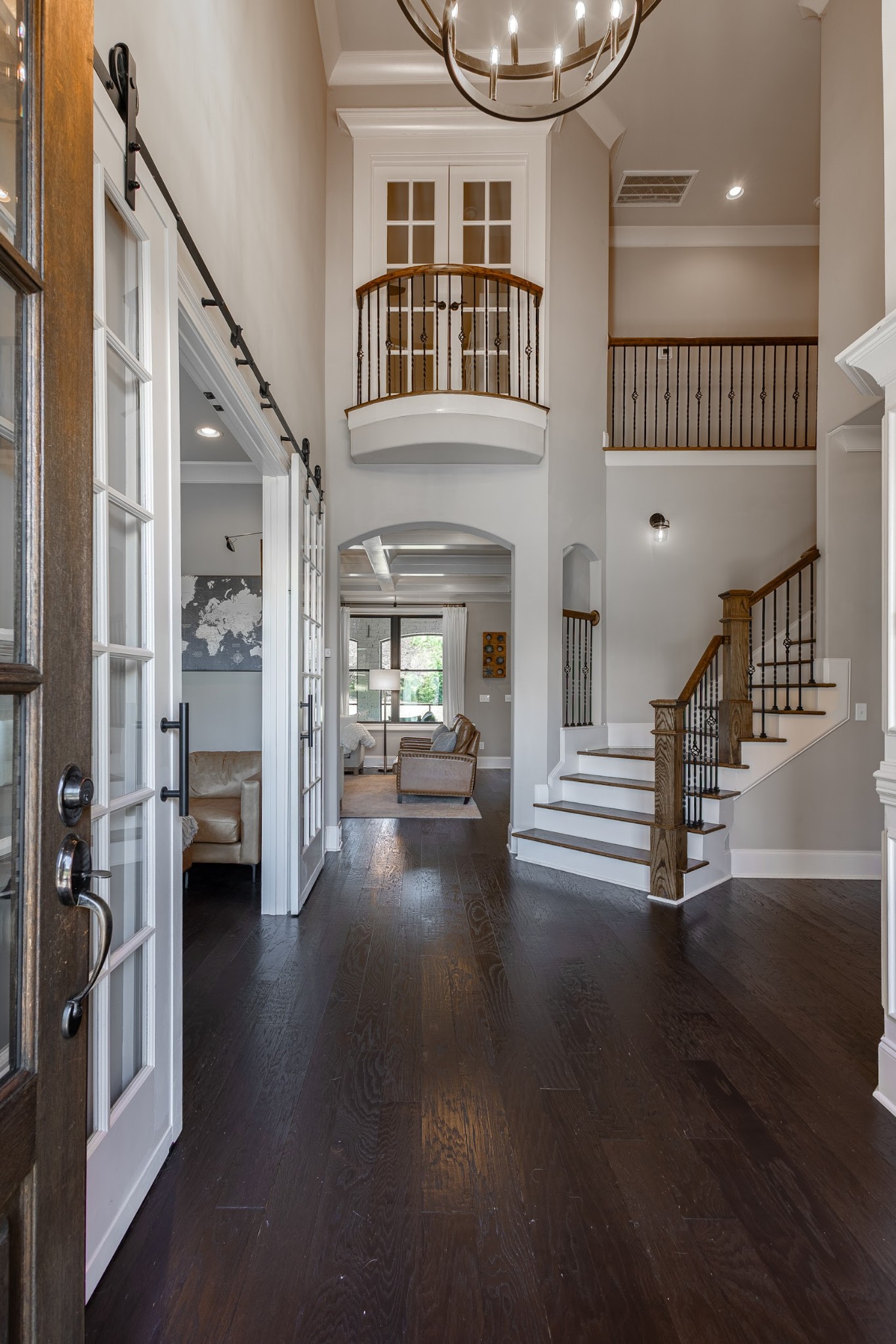 4608 Nadine Ln
