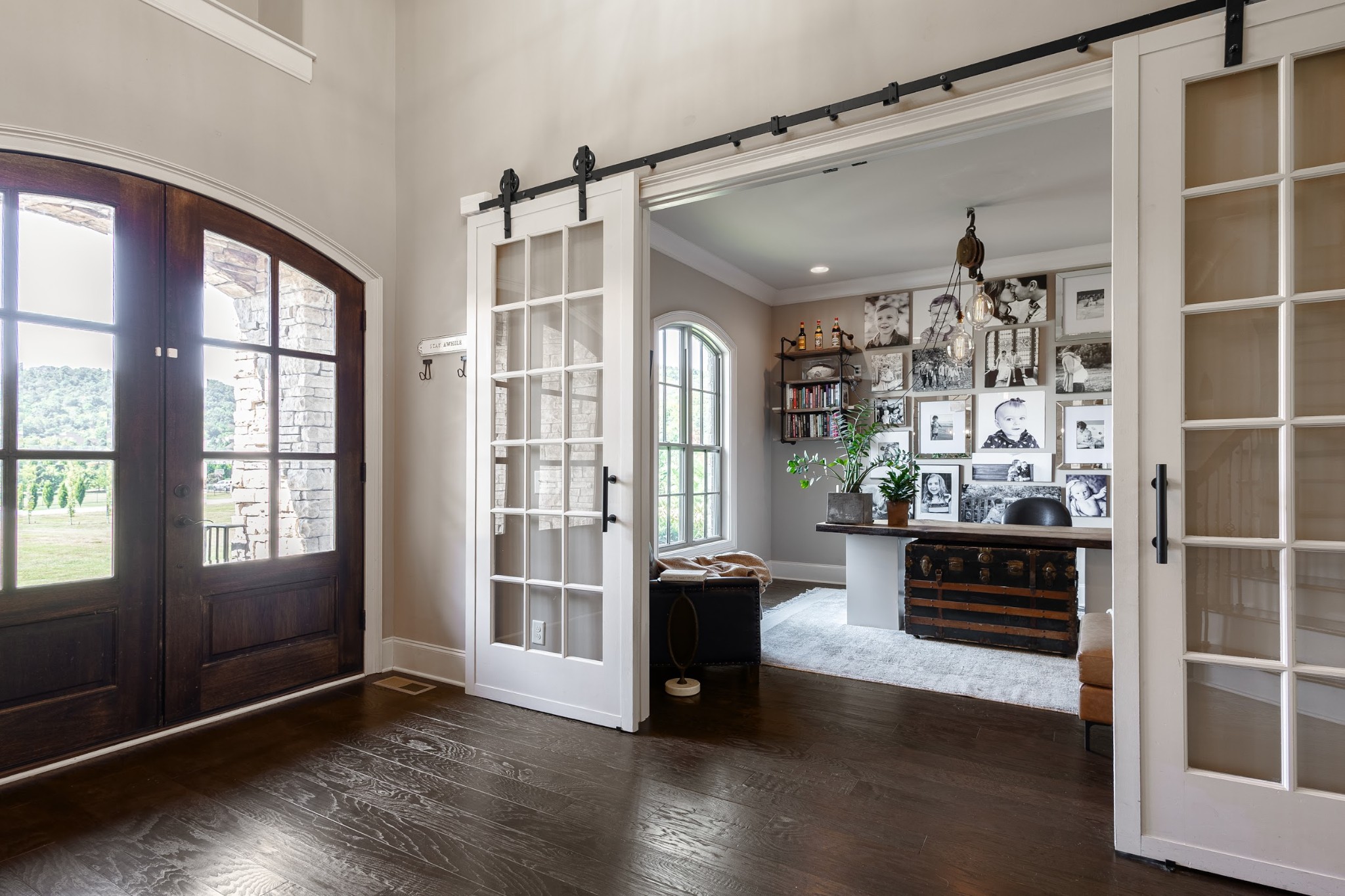 4608 Nadine Ln