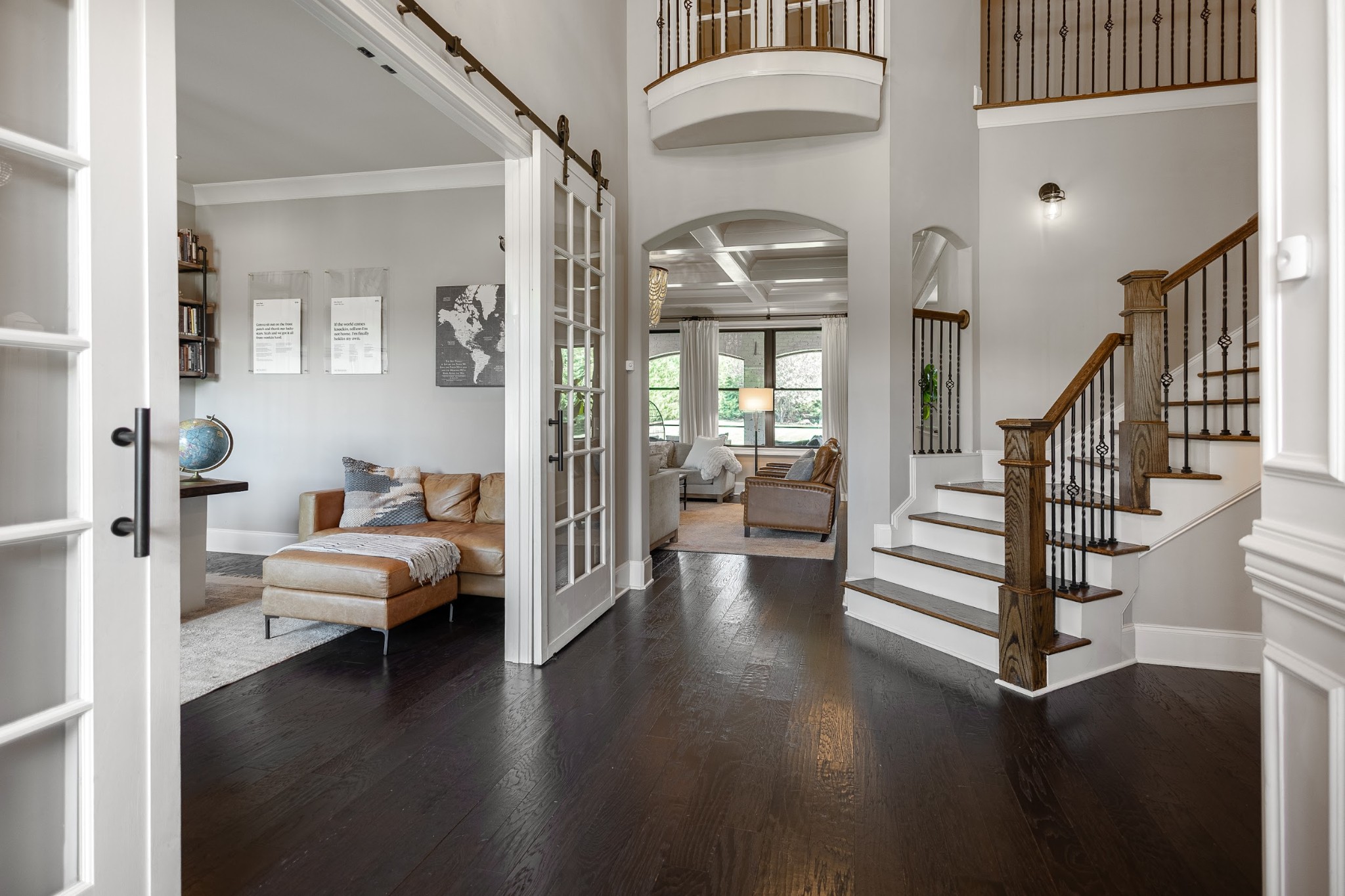 4608 Nadine Ln