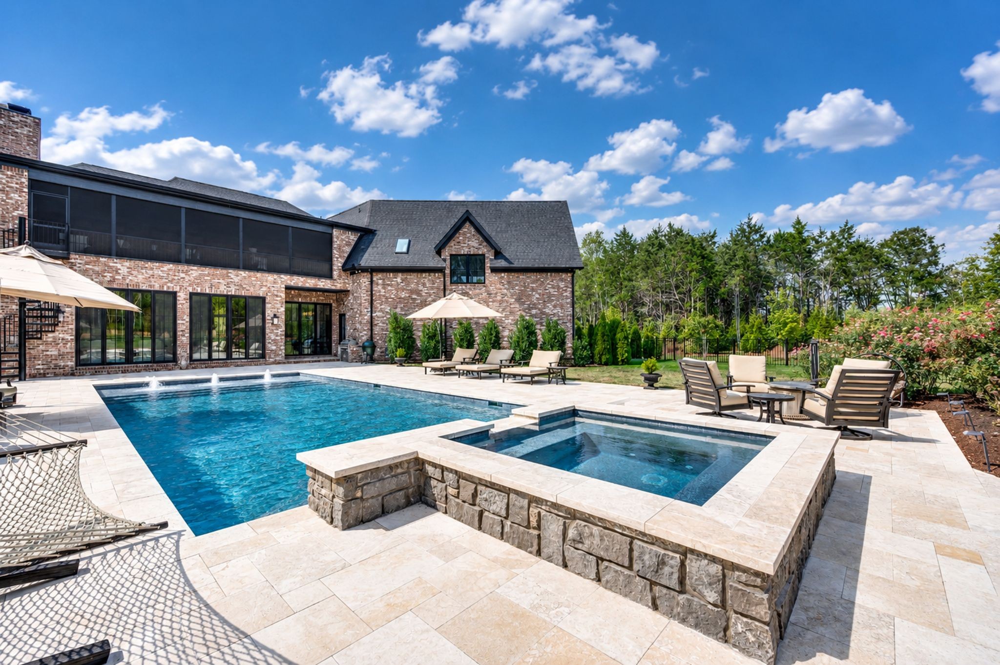 4004 Trinity Rd