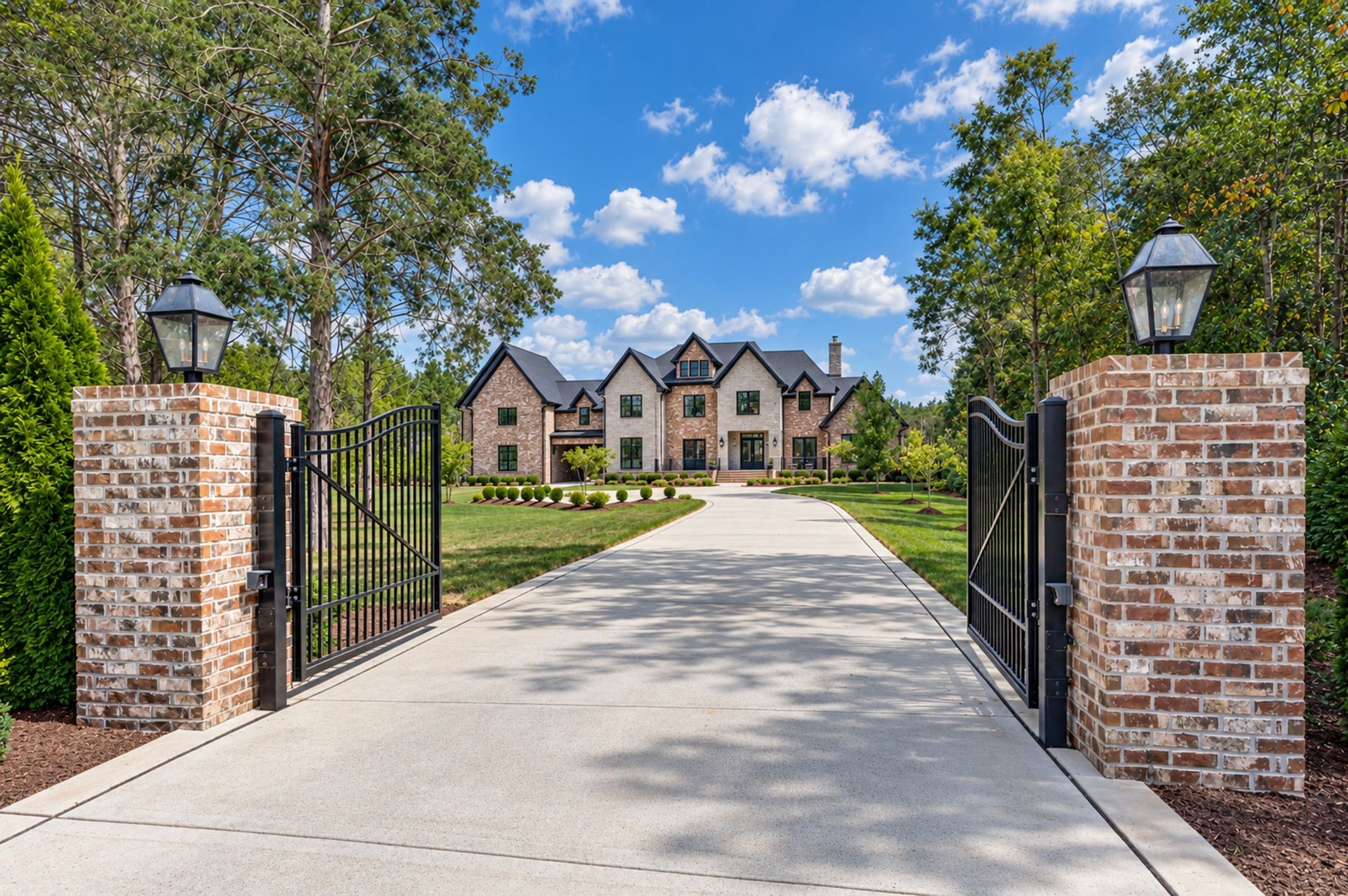 4004 Trinity Rd