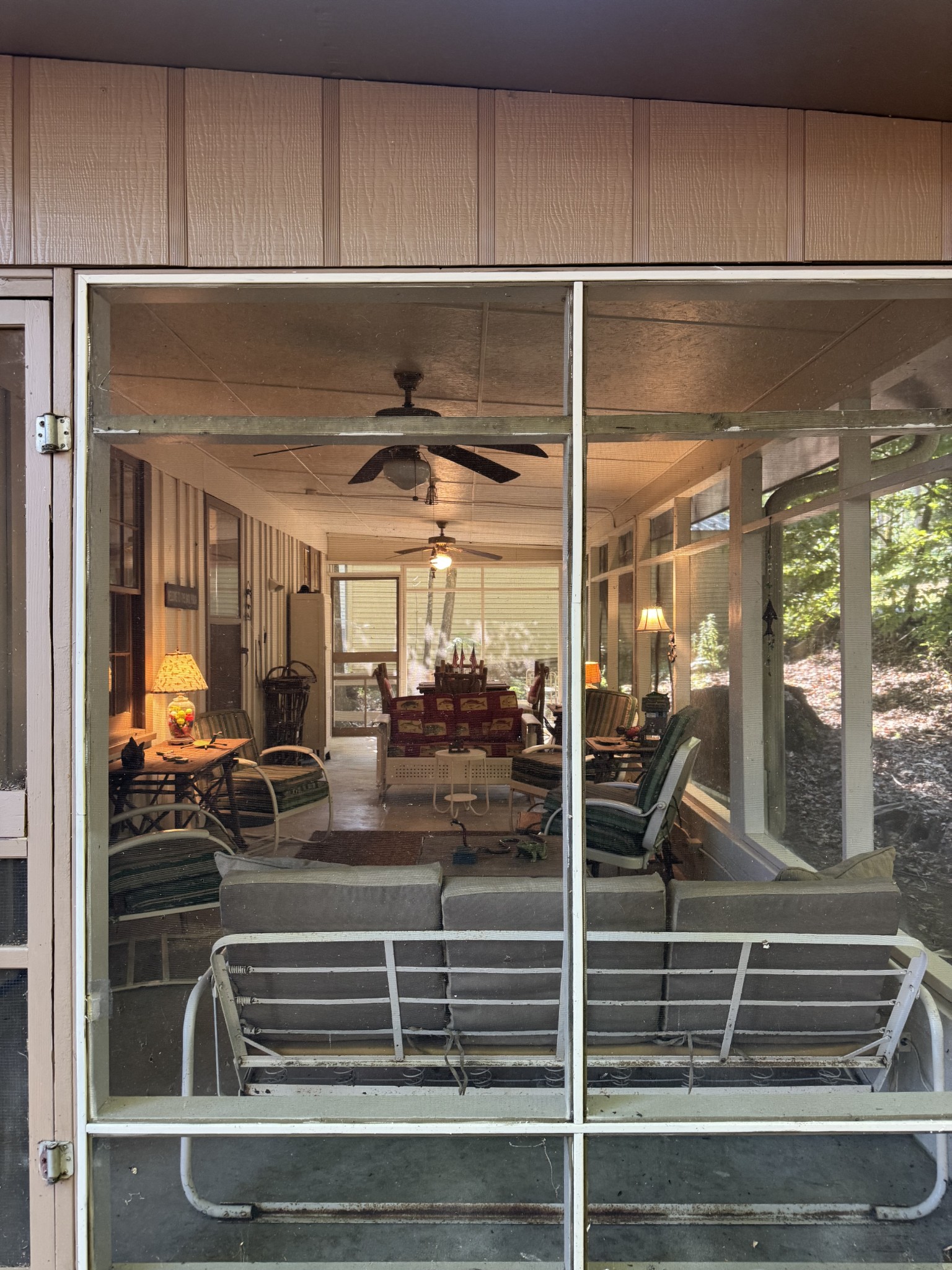 356 Lost Creek Boat Dock Rd