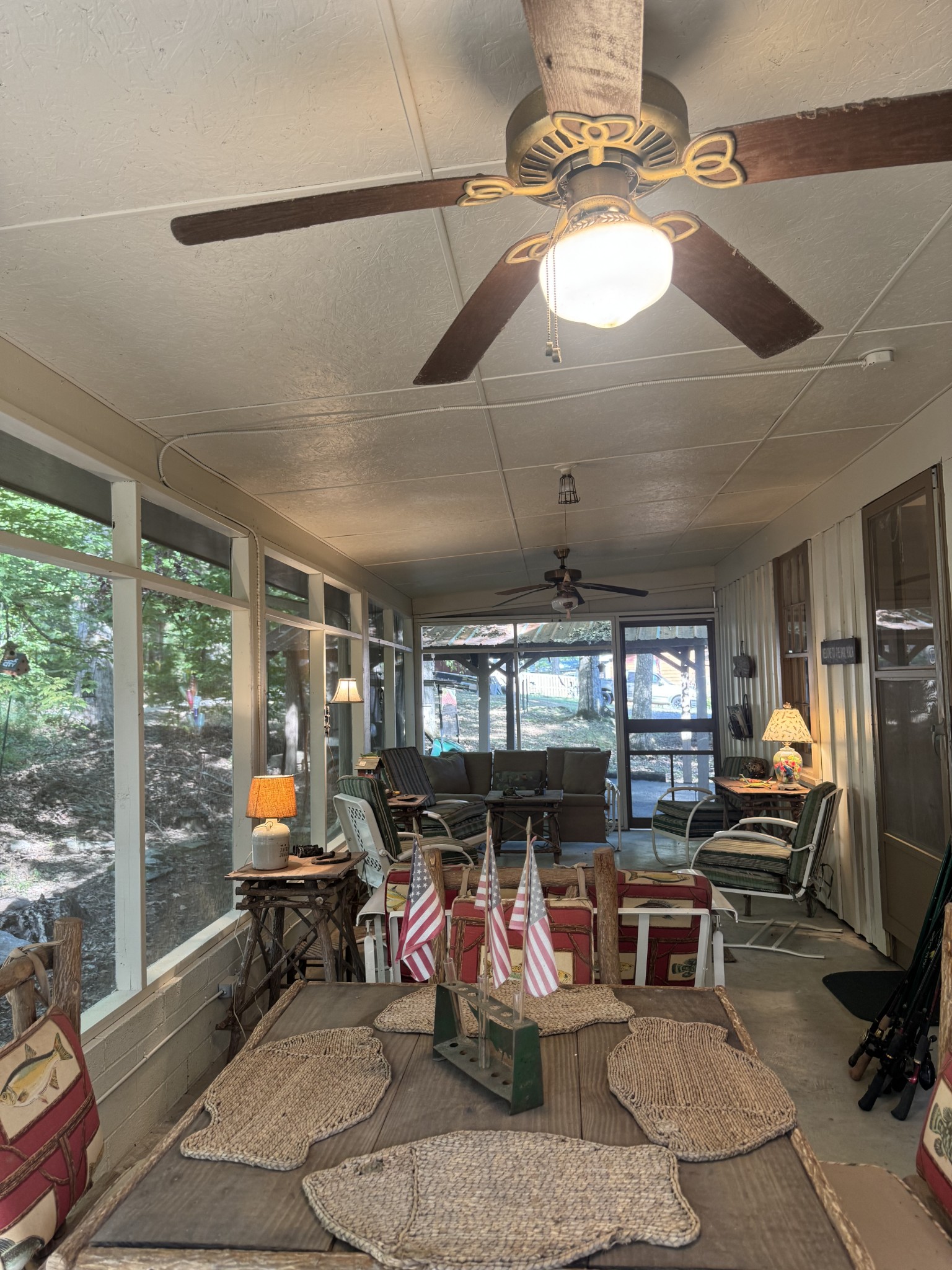 356 Lost Creek Boat Dock Rd