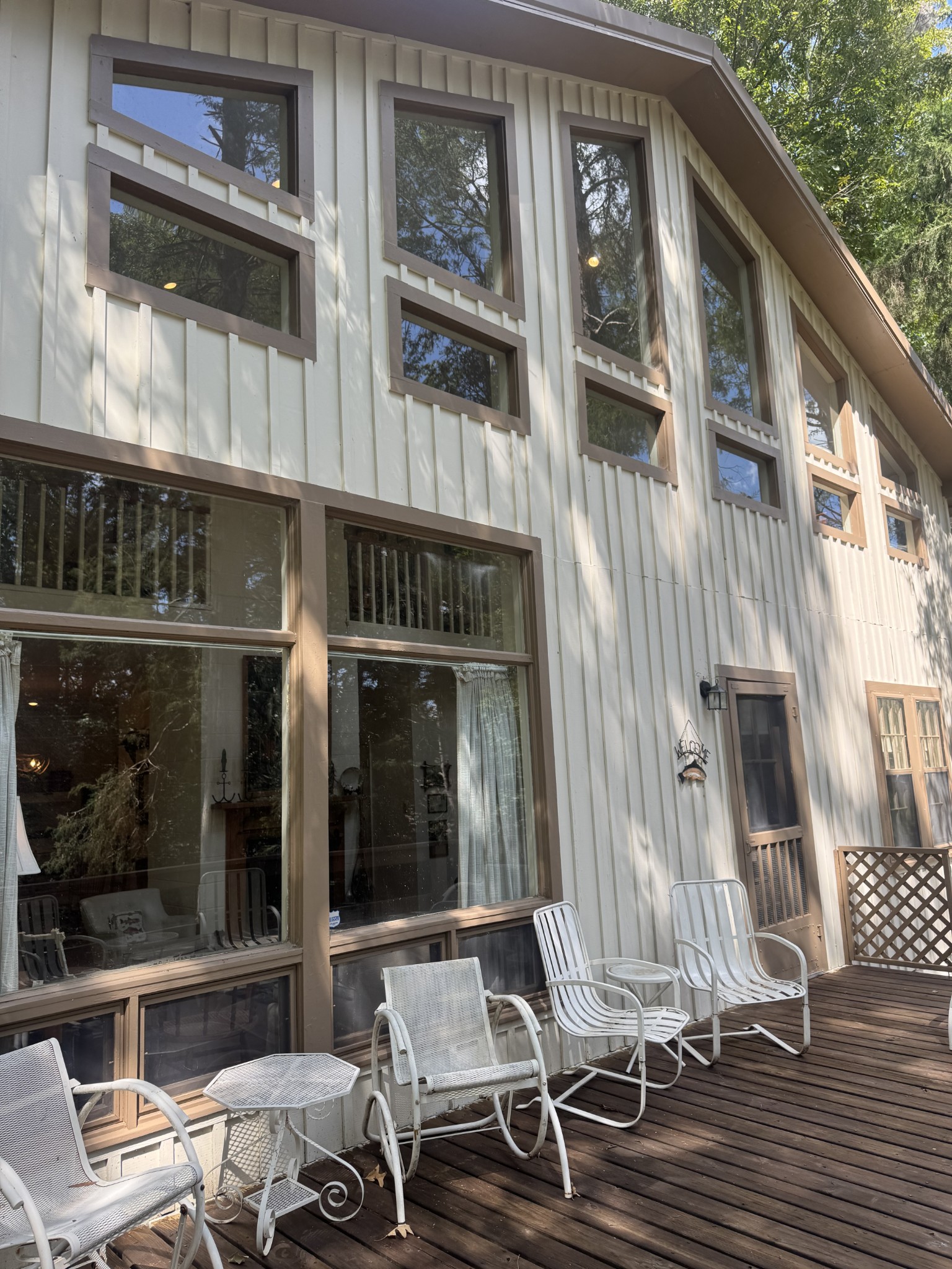 356 Lost Creek Boat Dock Rd