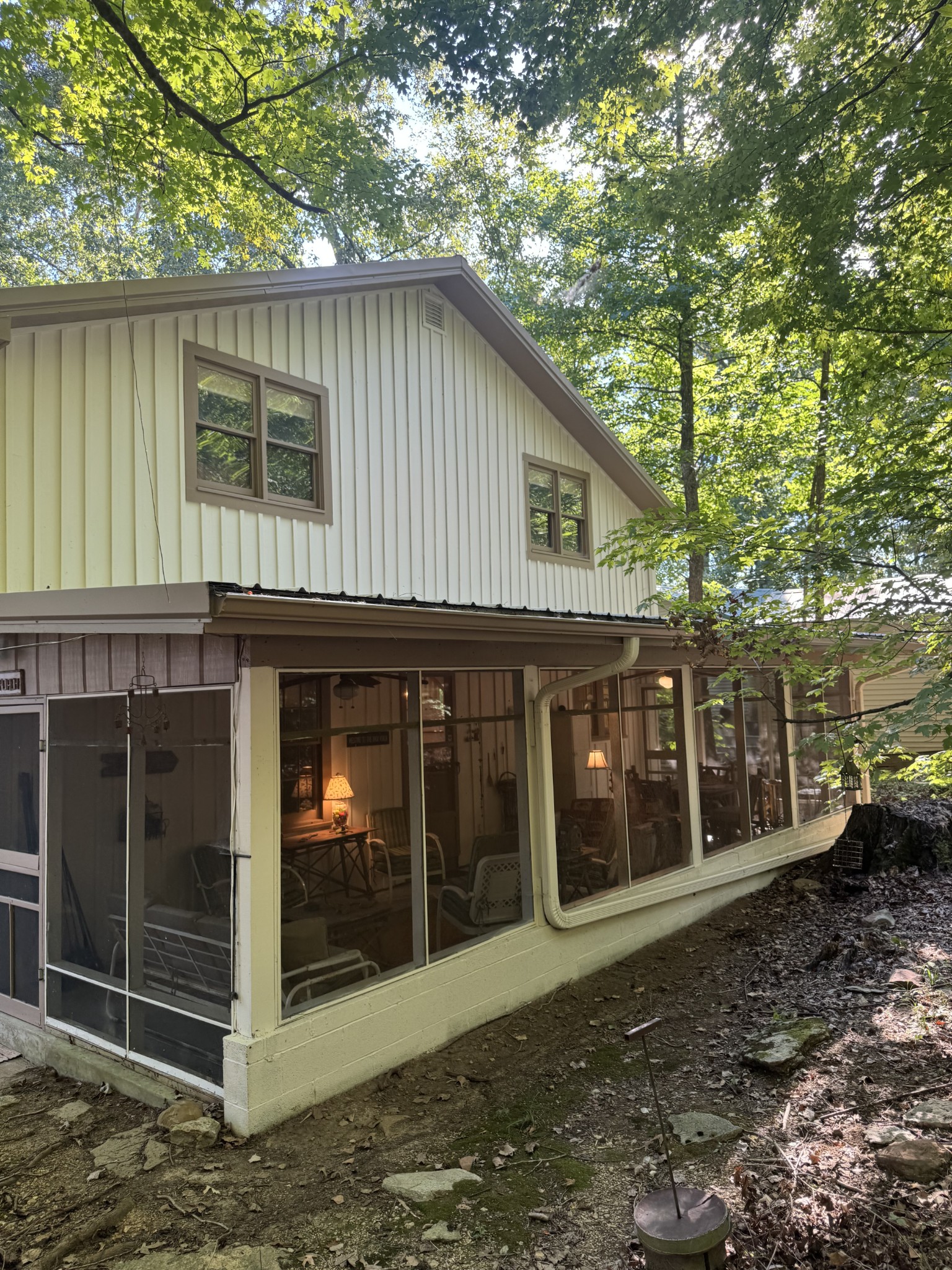356 Lost Creek Boat Dock Rd