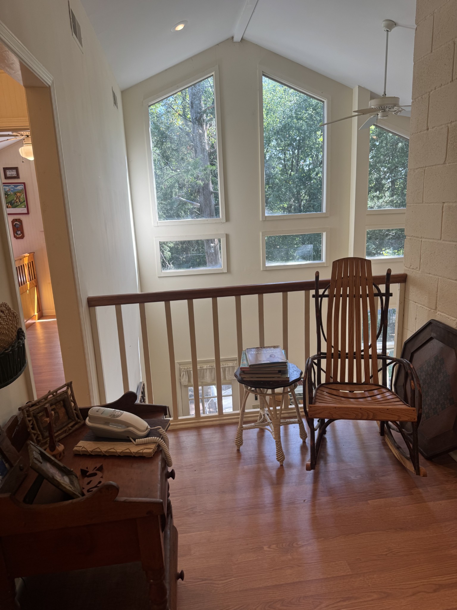 356 Lost Creek Boat Dock Rd