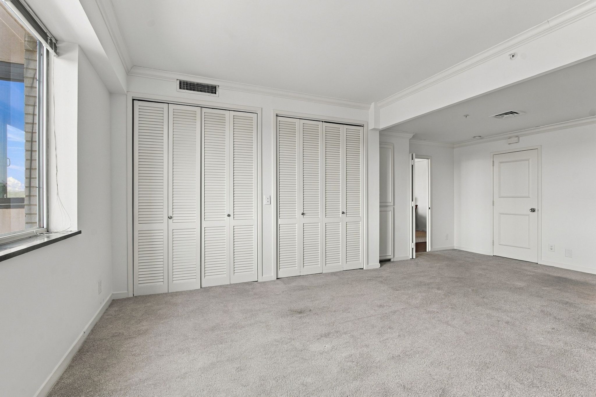 105 Leake Ave Unit: 64
