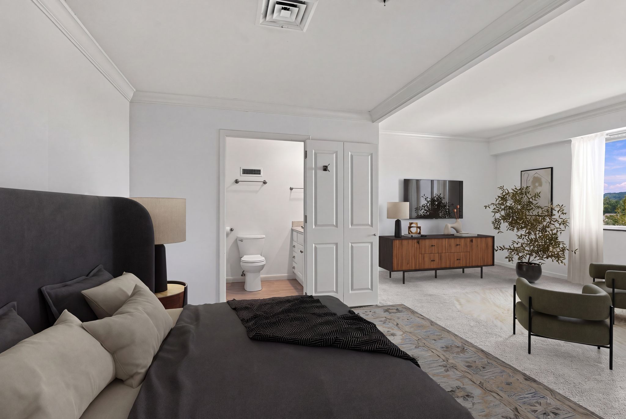 105 Leake Ave Unit: 64