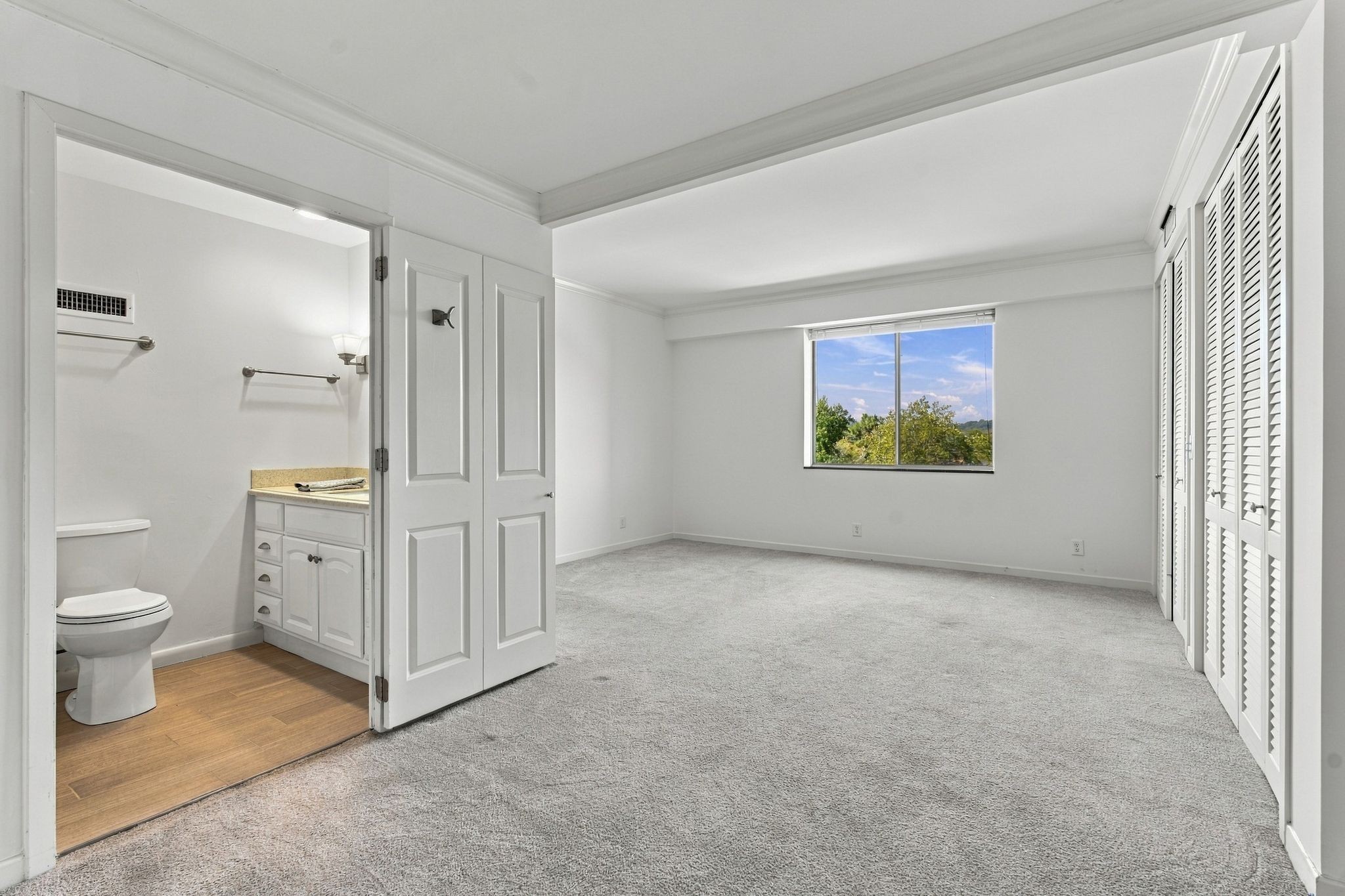 105 Leake Ave Unit: 64