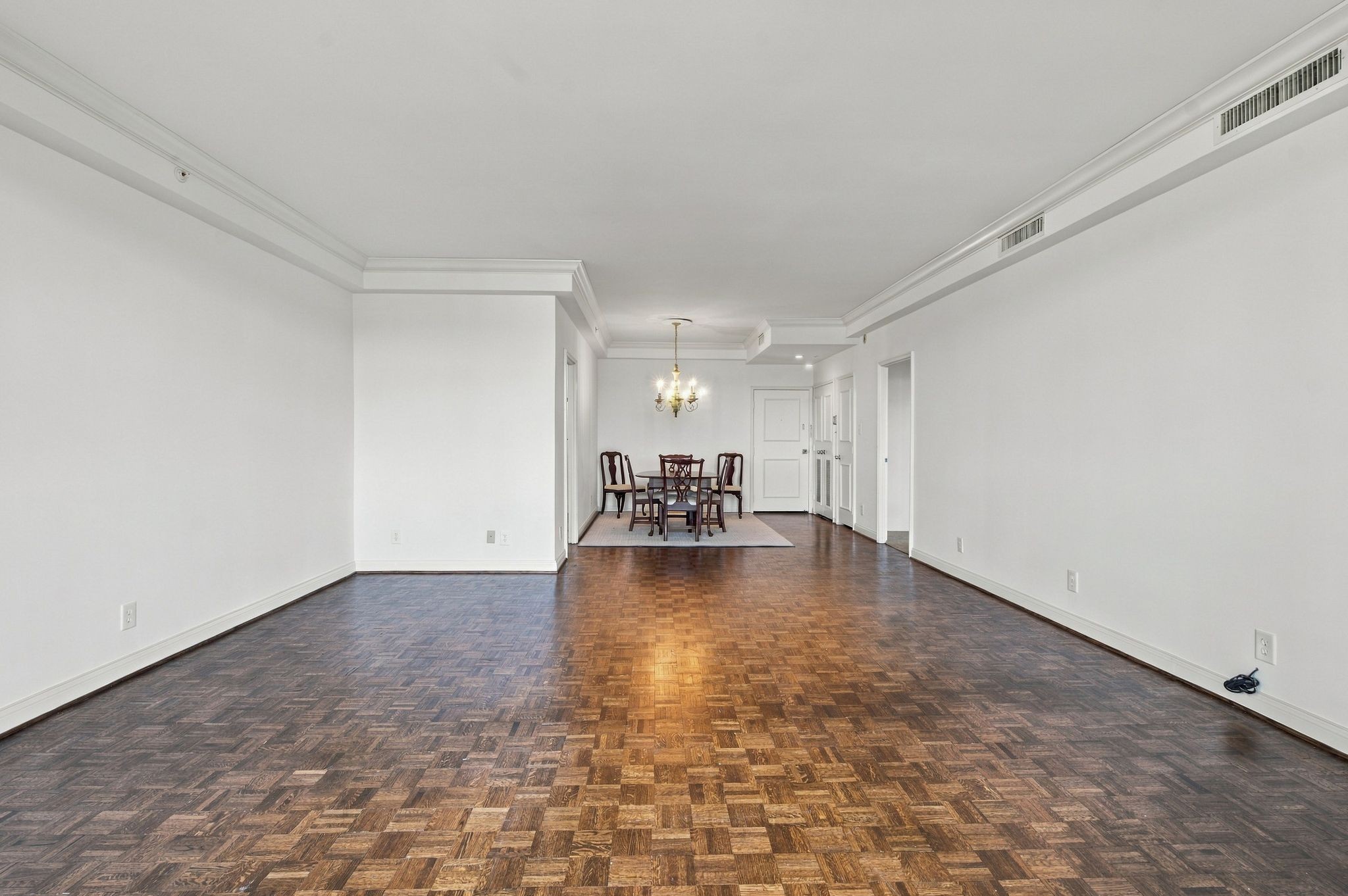 105 Leake Ave Unit: 64
