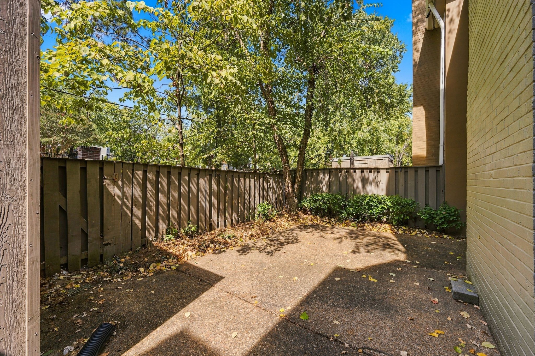 4400 Belmont Park Ter Unit: 252
