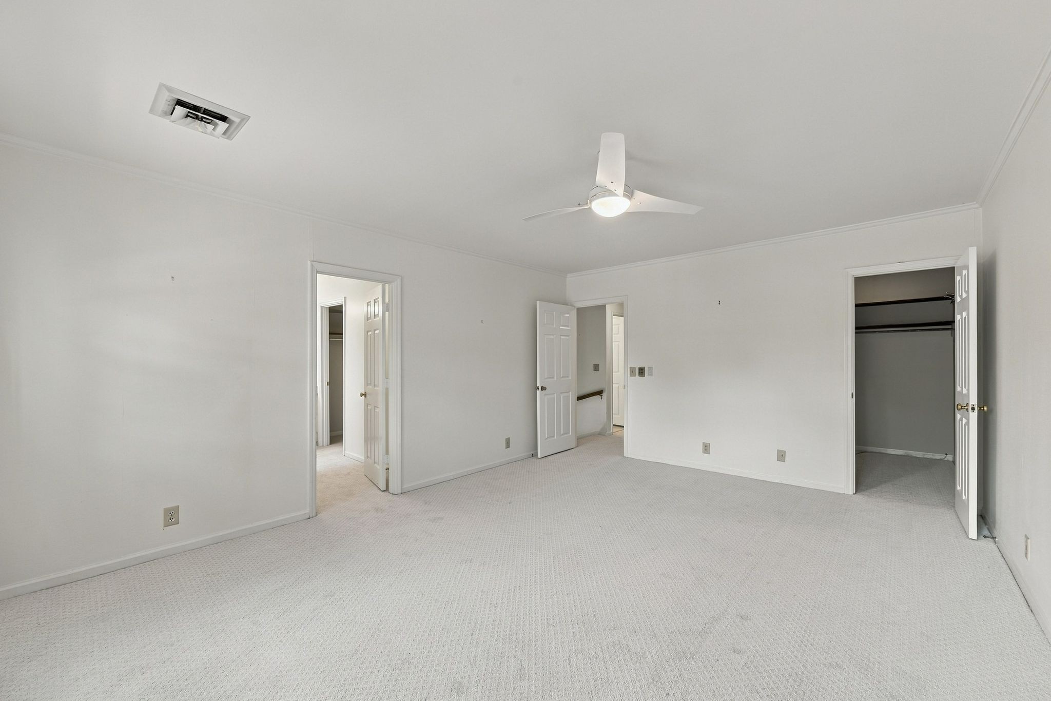 4400 Belmont Park Ter Unit: 252