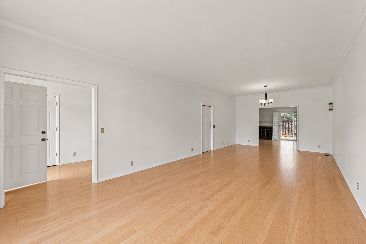 4400 Belmont Park Ter Unit: 252
