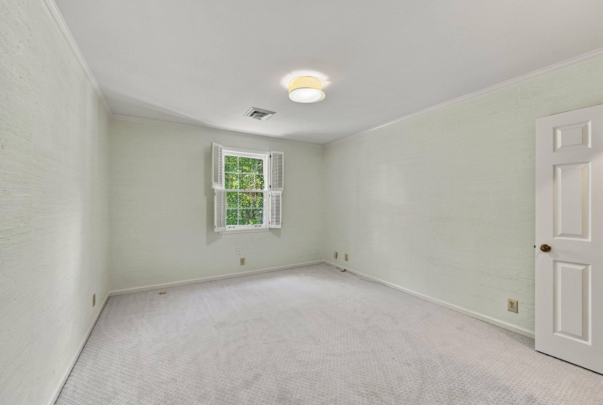 4400 Belmont Park Ter Unit: 252