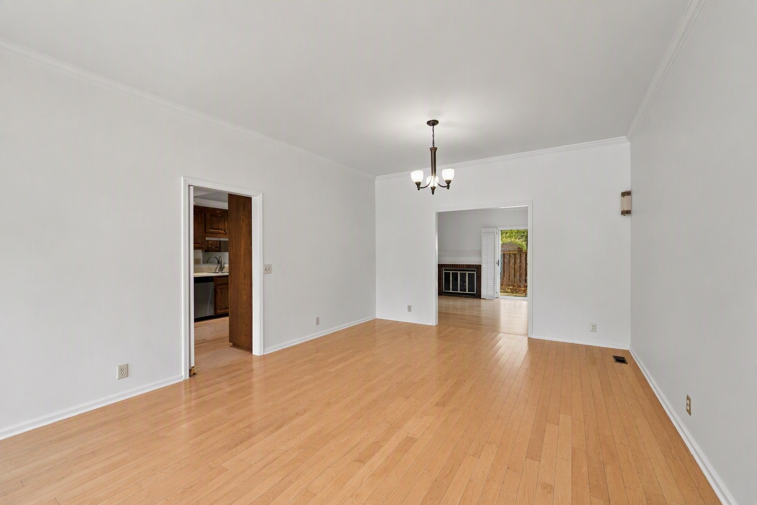 4400 Belmont Park Ter Unit: 252