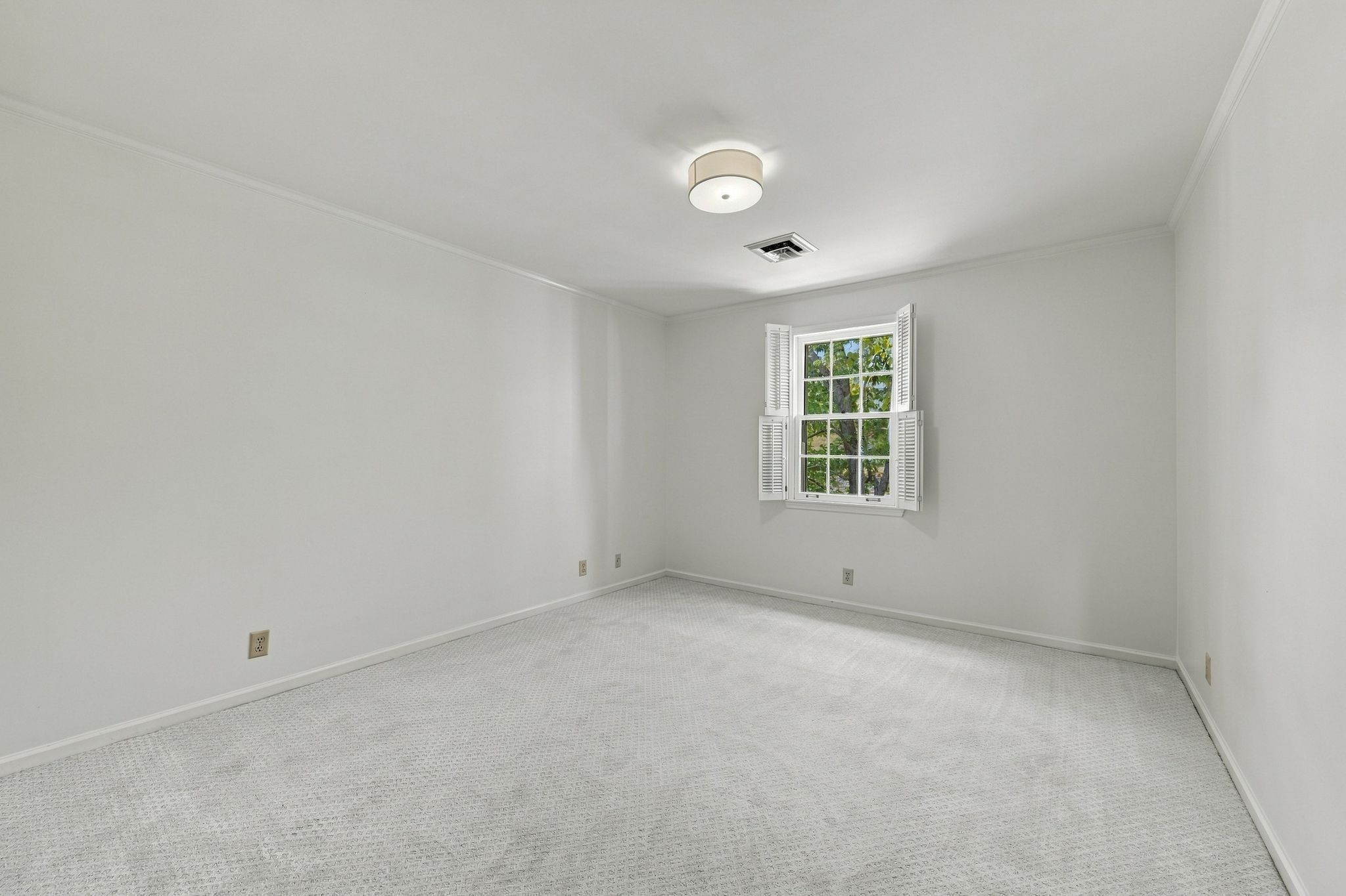 4400 Belmont Park Ter Unit: 252