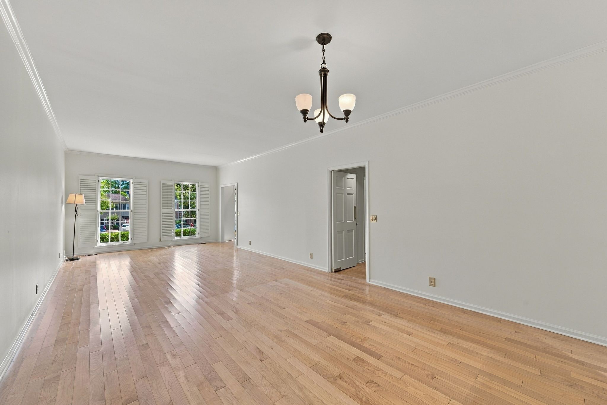 4400 Belmont Park Ter Unit: 252