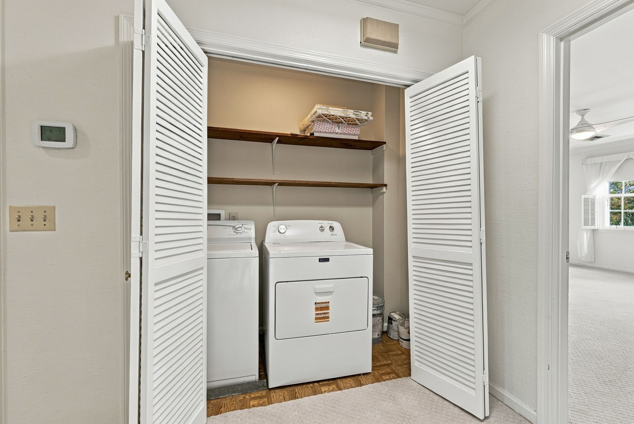 4400 Belmont Park Ter Unit: 252