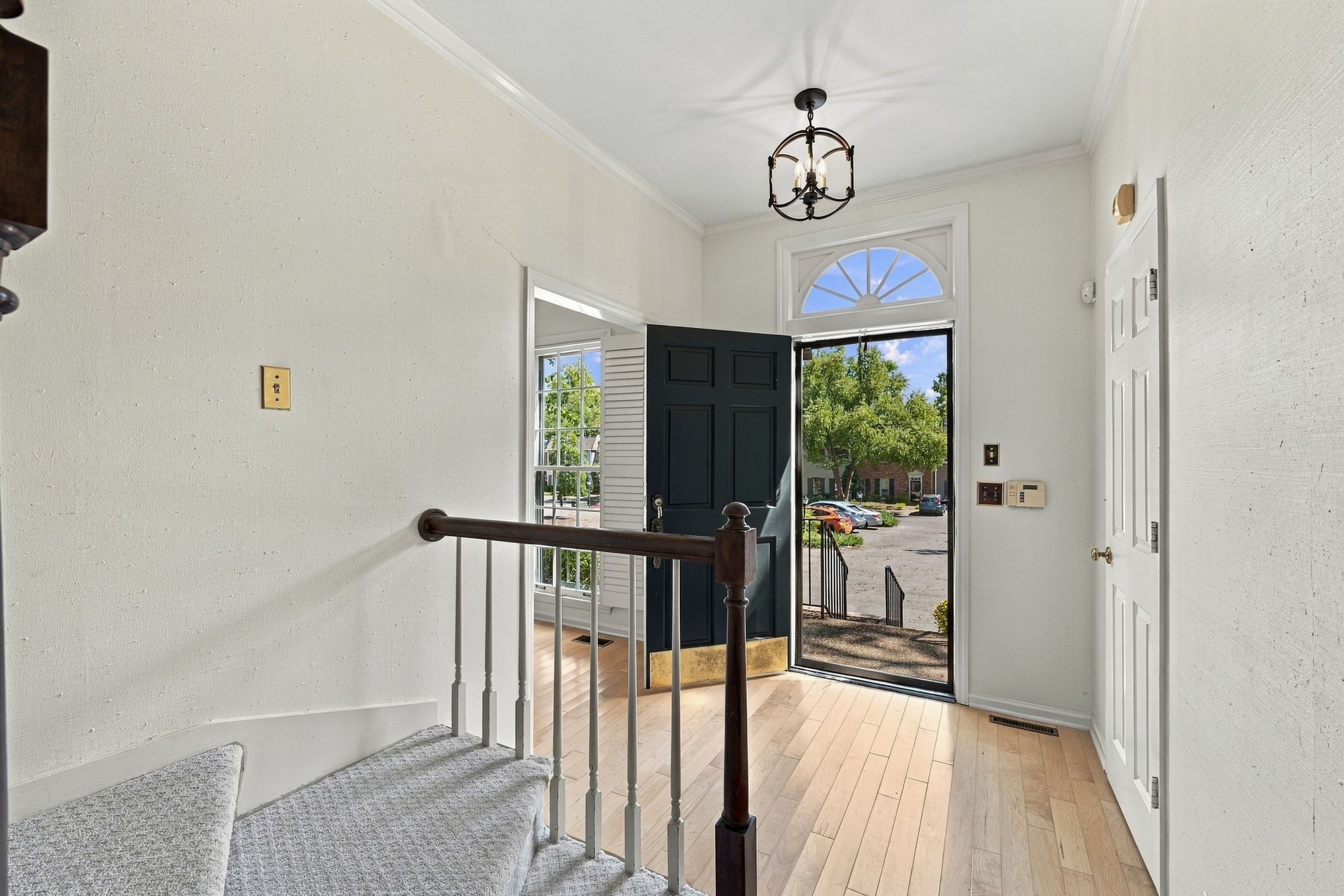 4400 Belmont Park Ter Unit: 252
