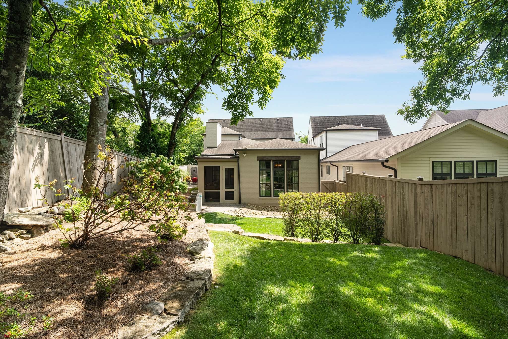 2028 Castleman Drive
