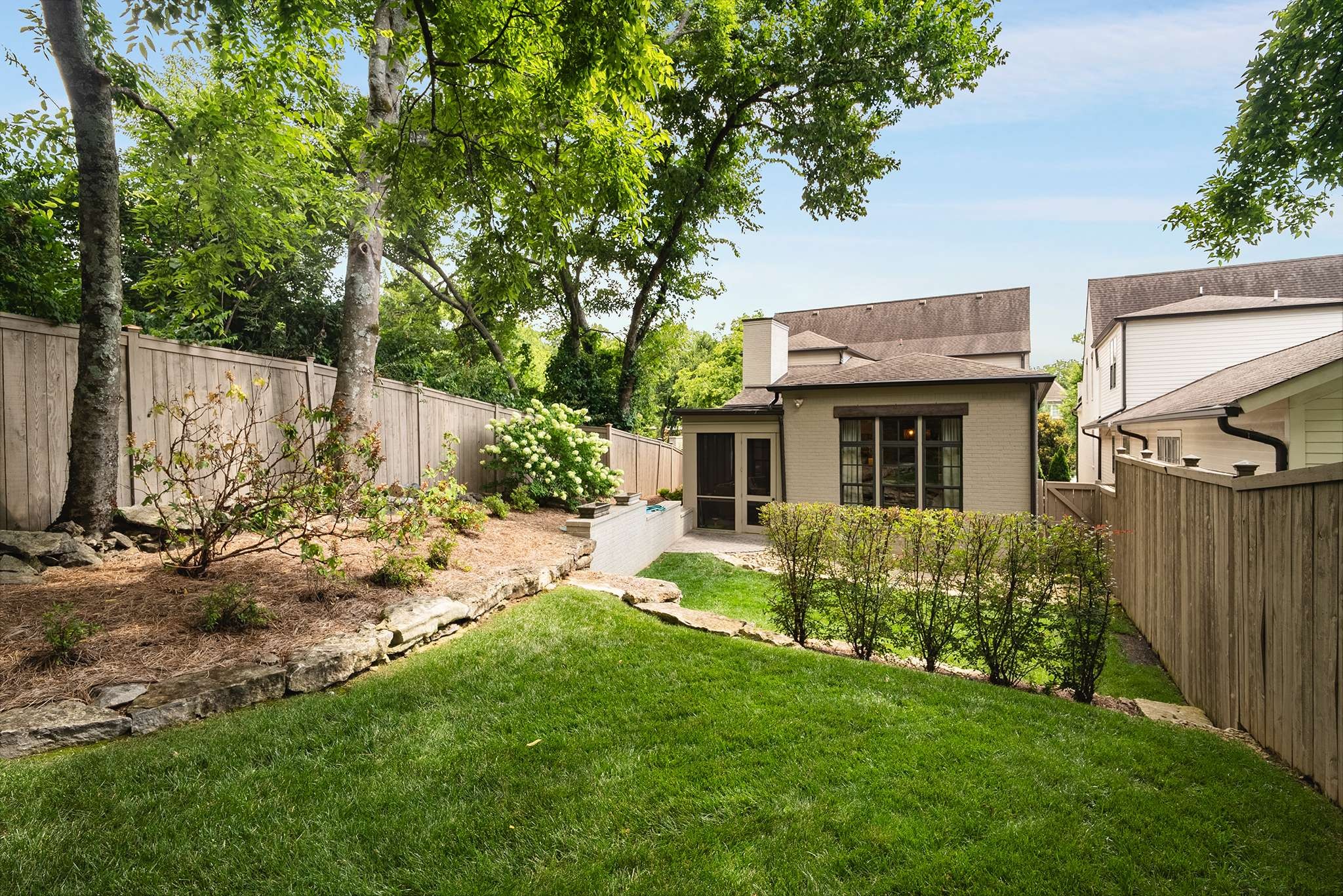 2028 Castleman Drive