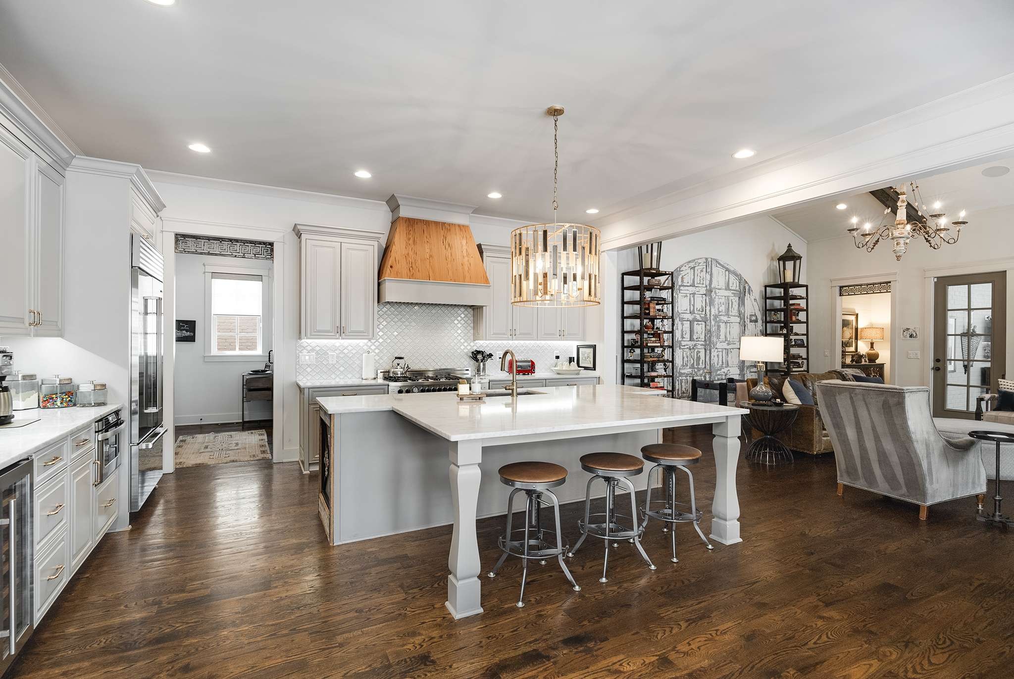 2028 Castleman Drive