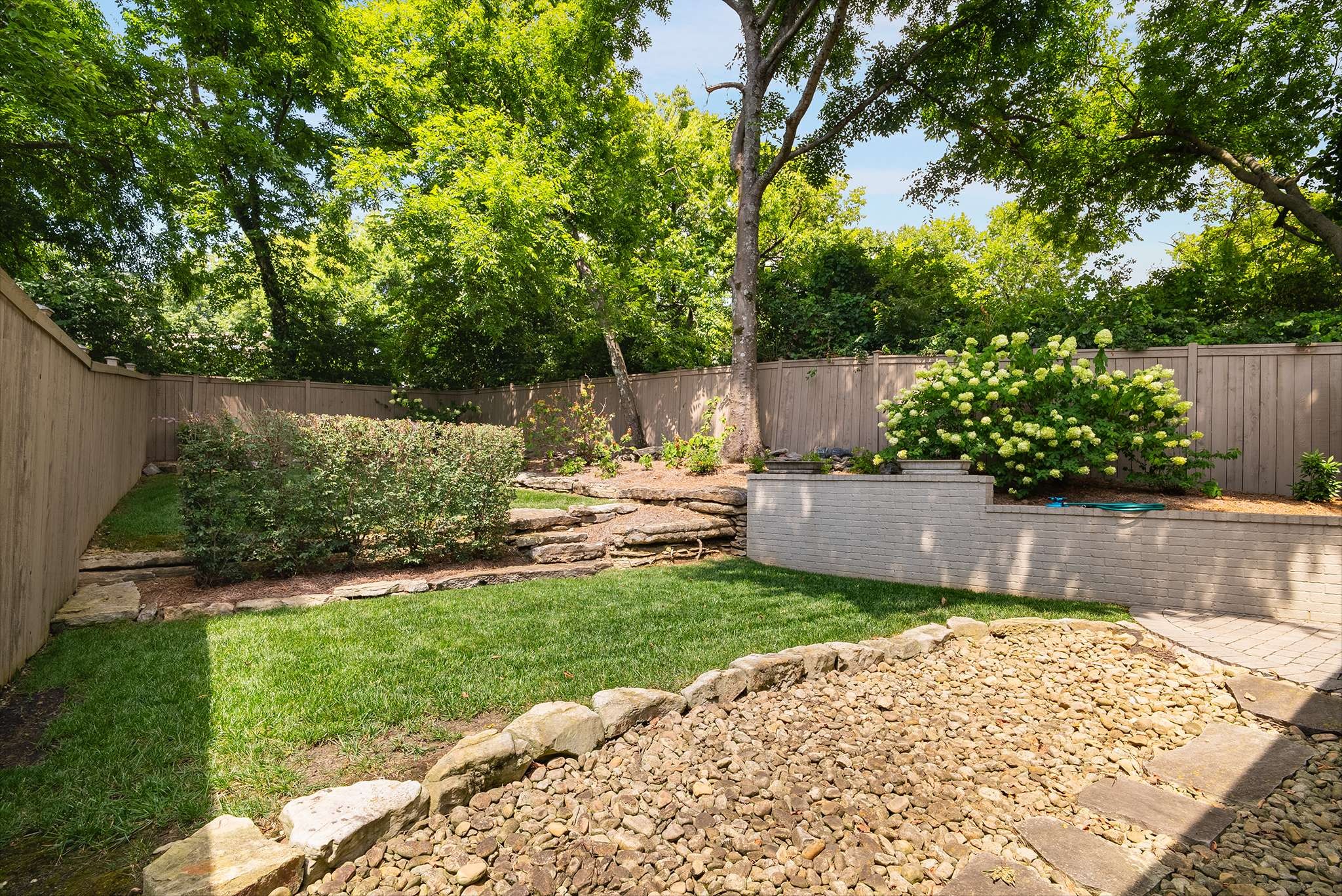 2028 Castleman Drive