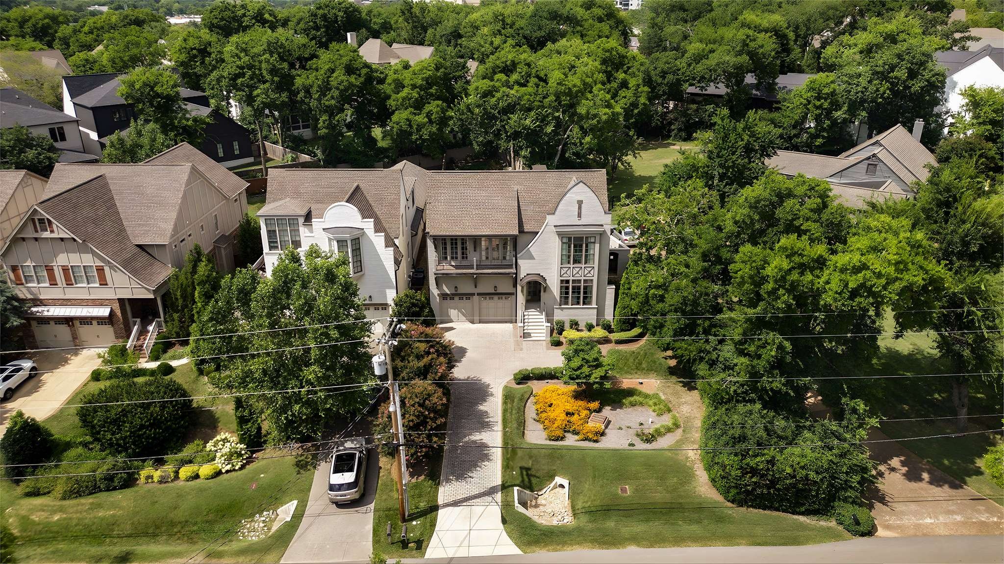 2028 Castleman Drive