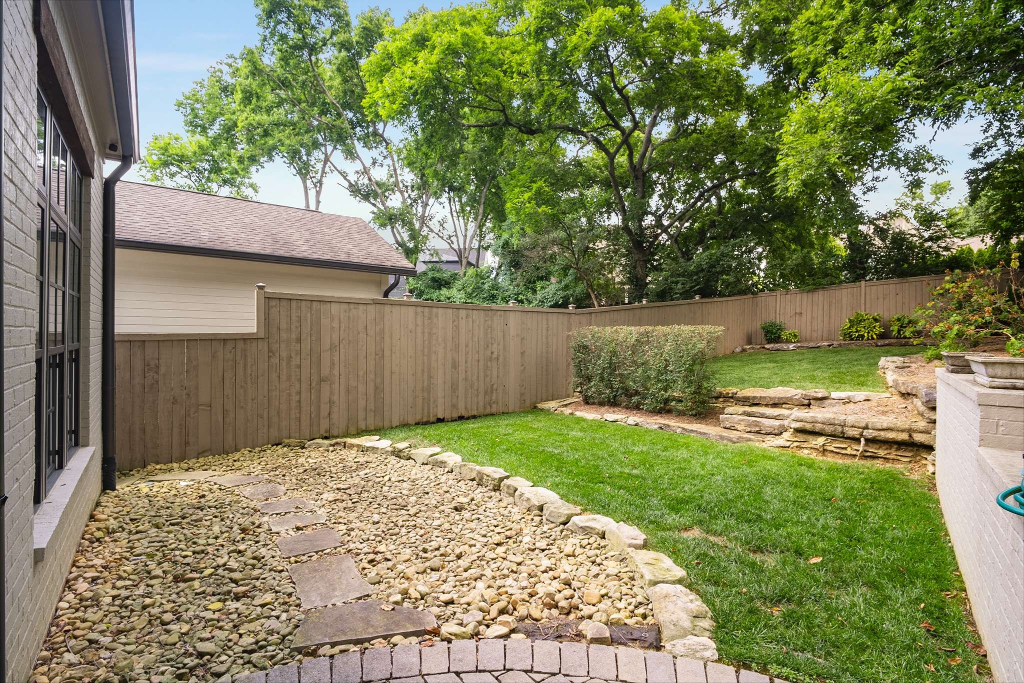 2028 Castleman Drive