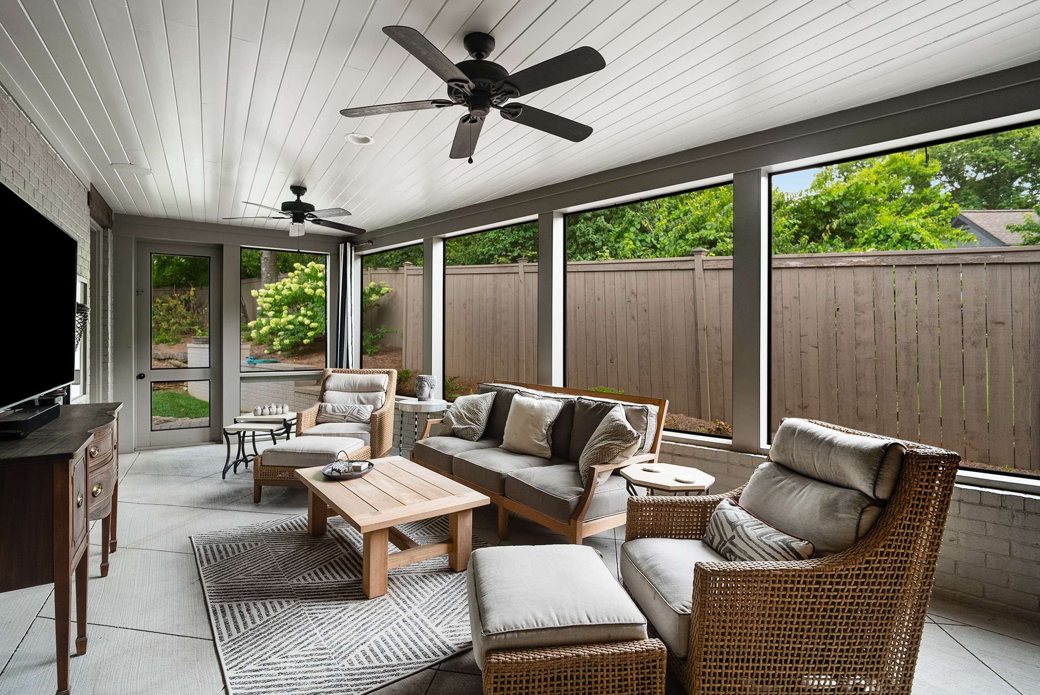 2028 Castleman Drive