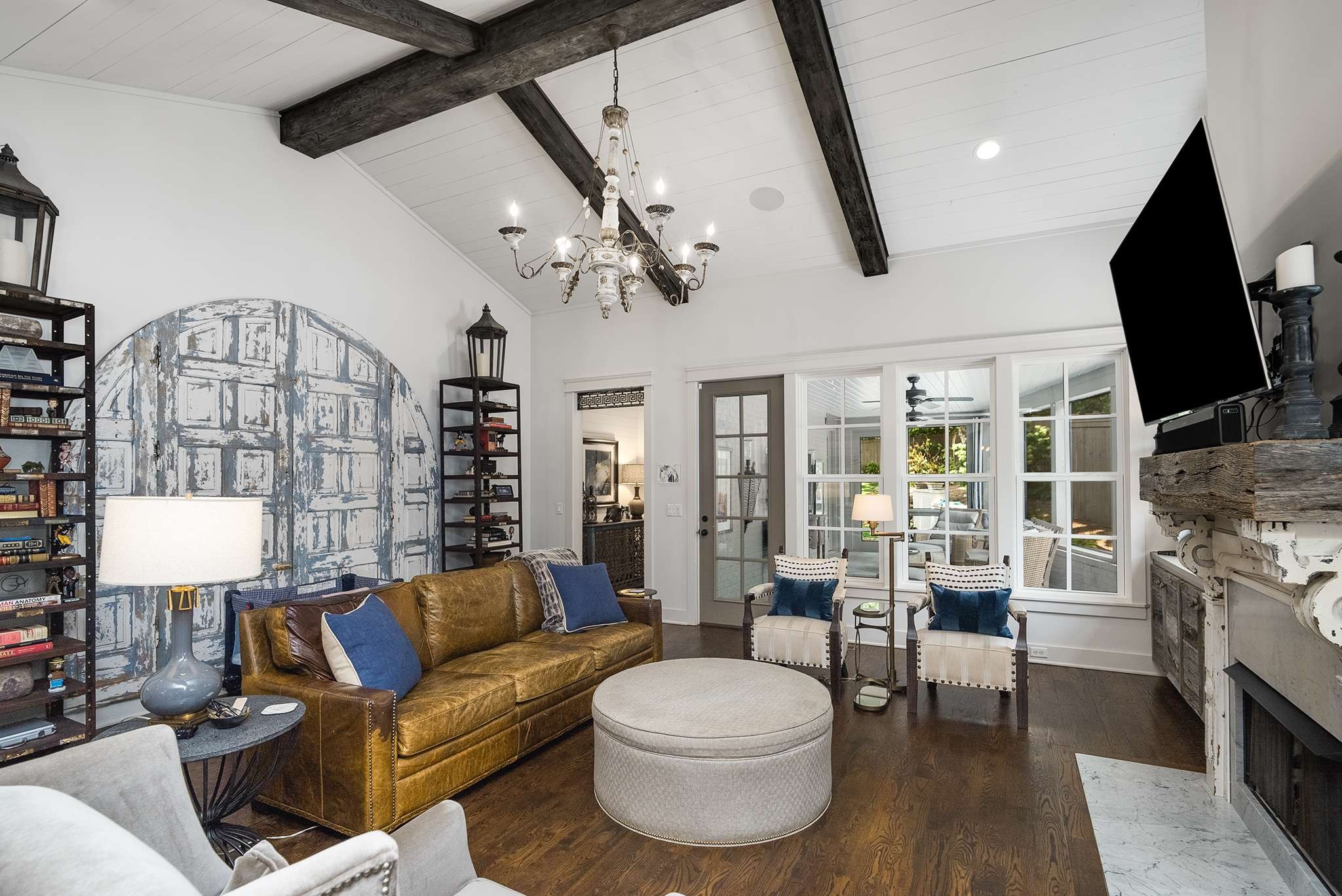 2028 Castleman Drive