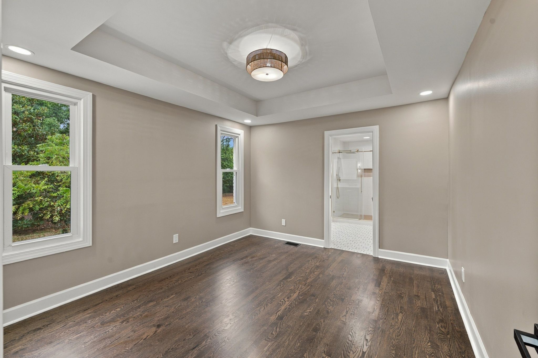 2935 Sinbad Dr