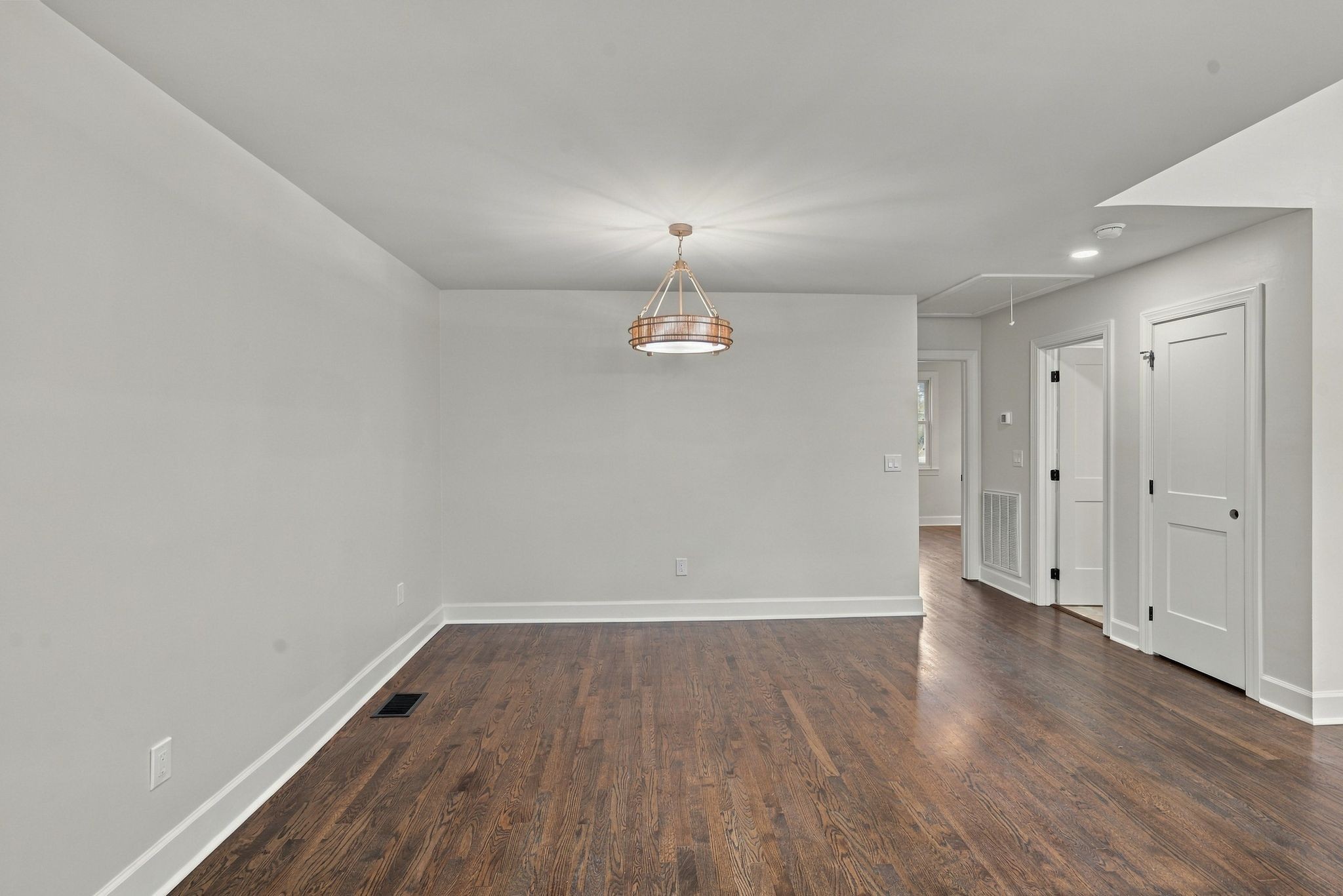 2935 Sinbad Dr