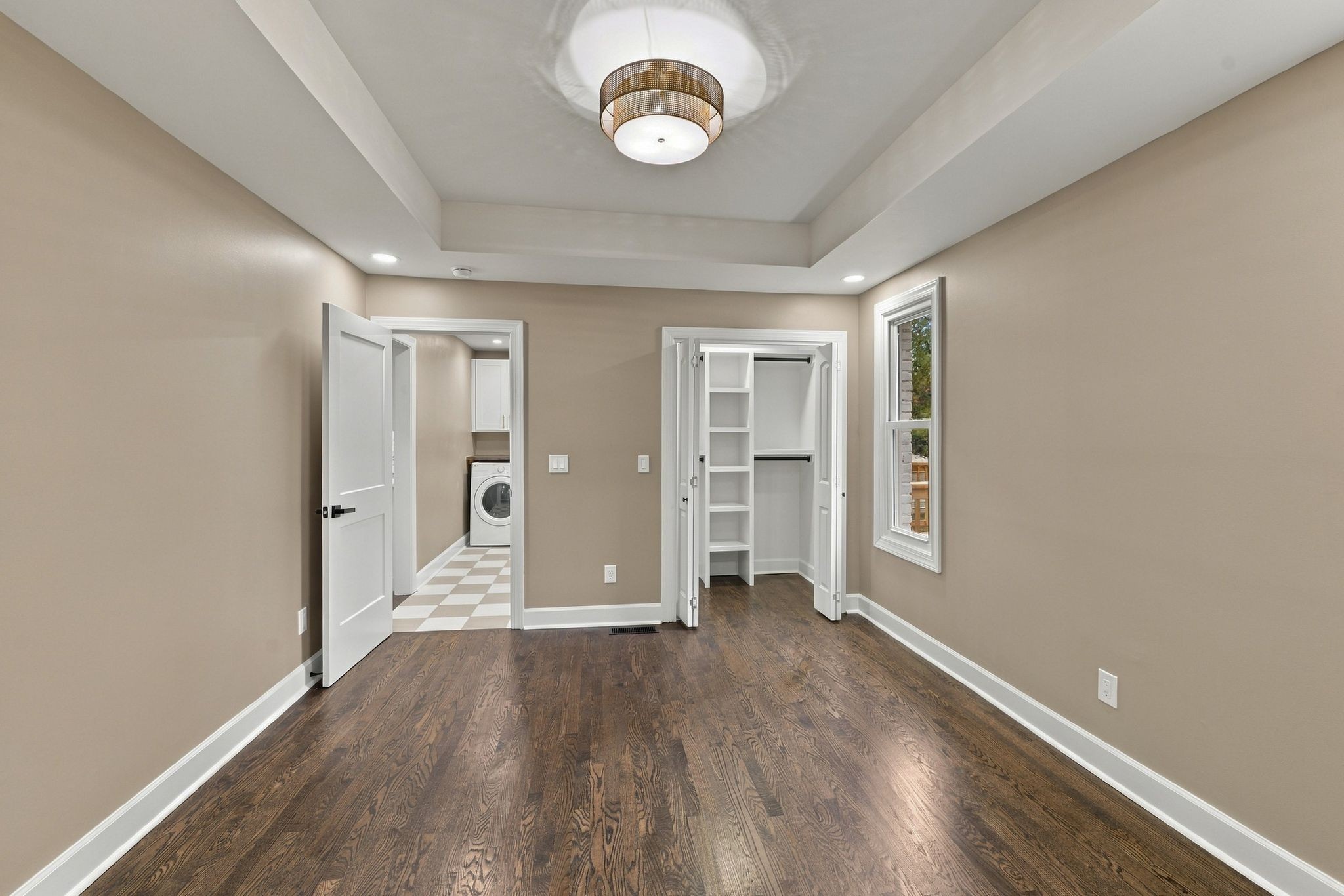 2935 Sinbad Dr
