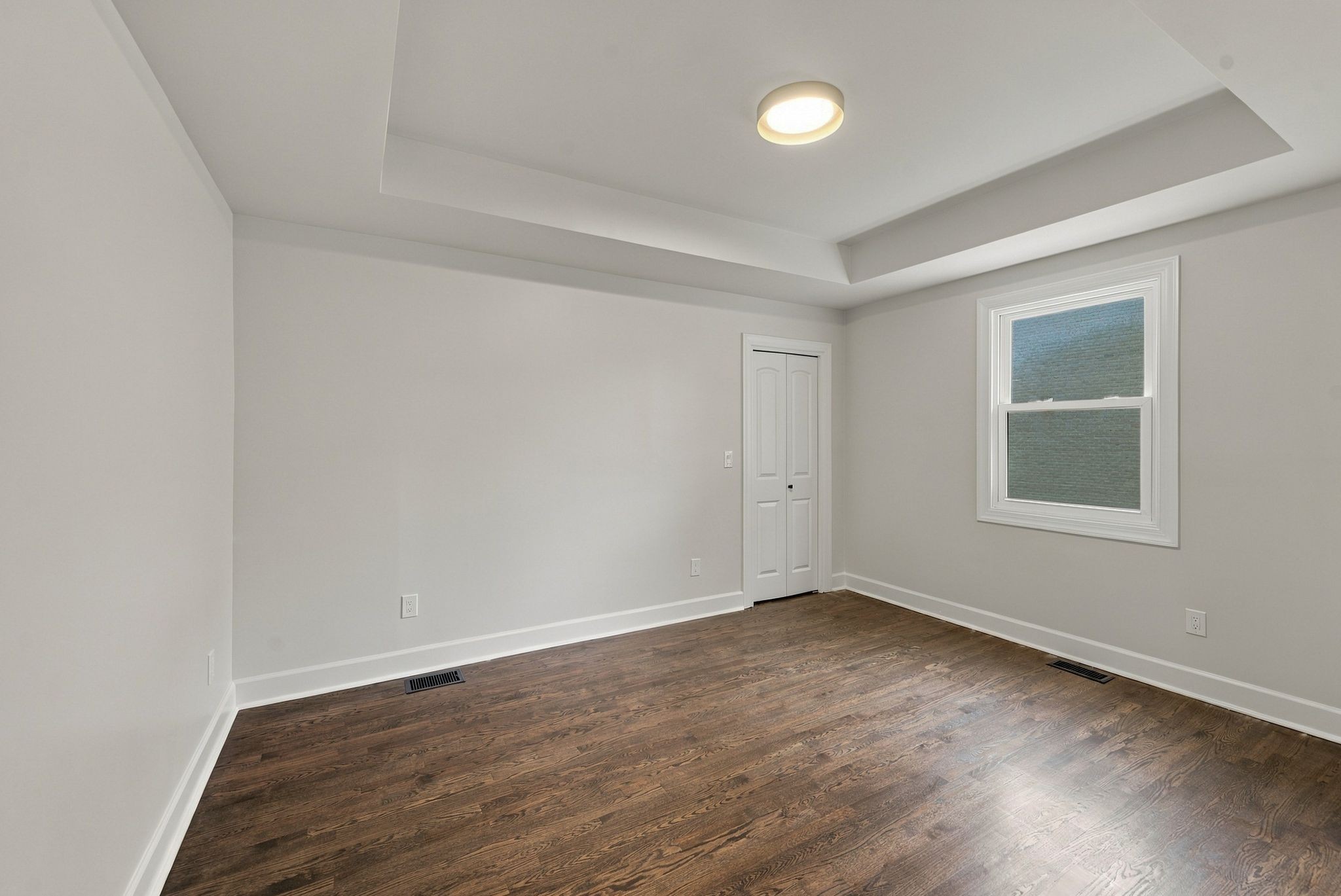 2935 Sinbad Dr