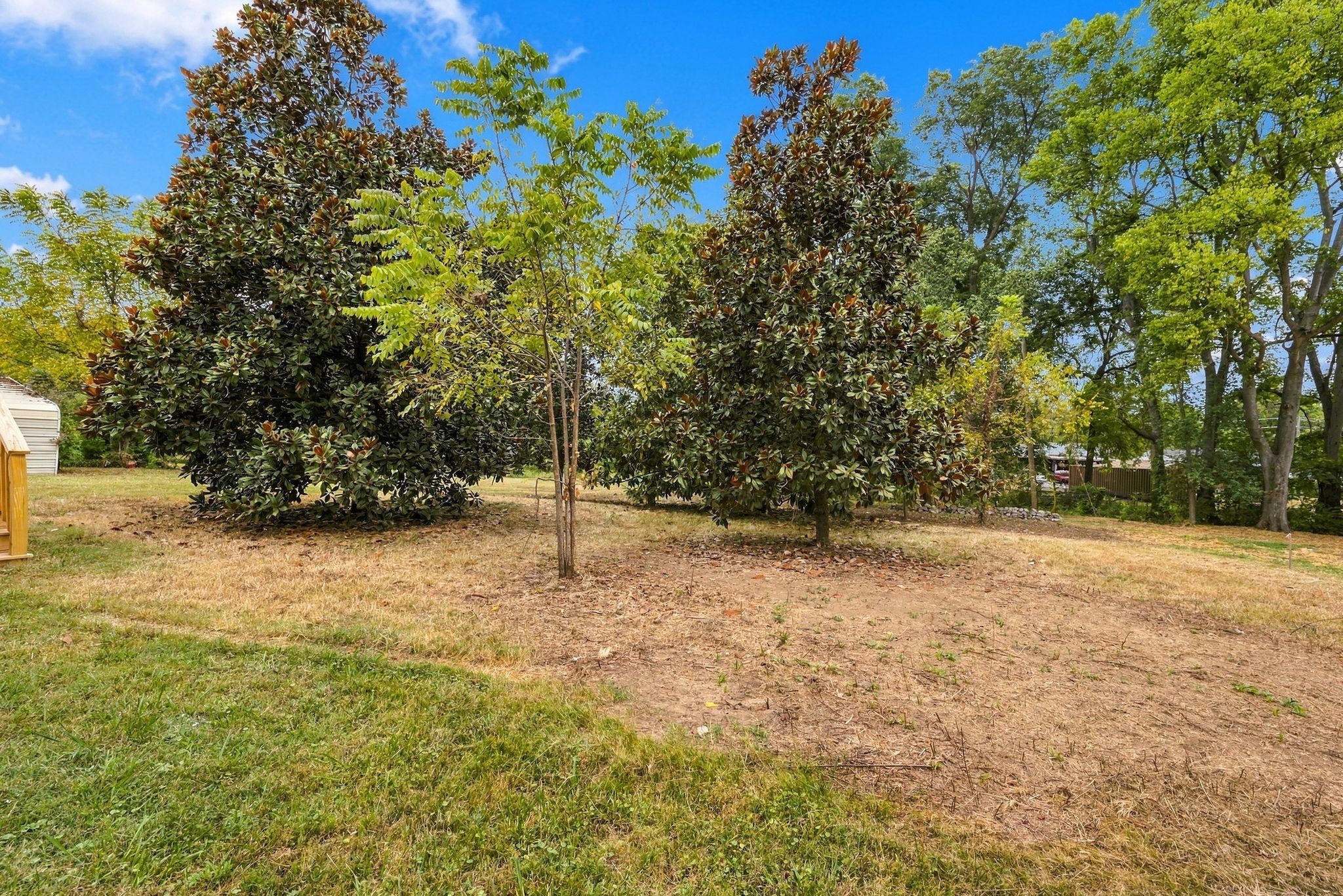 2935 Sinbad Dr