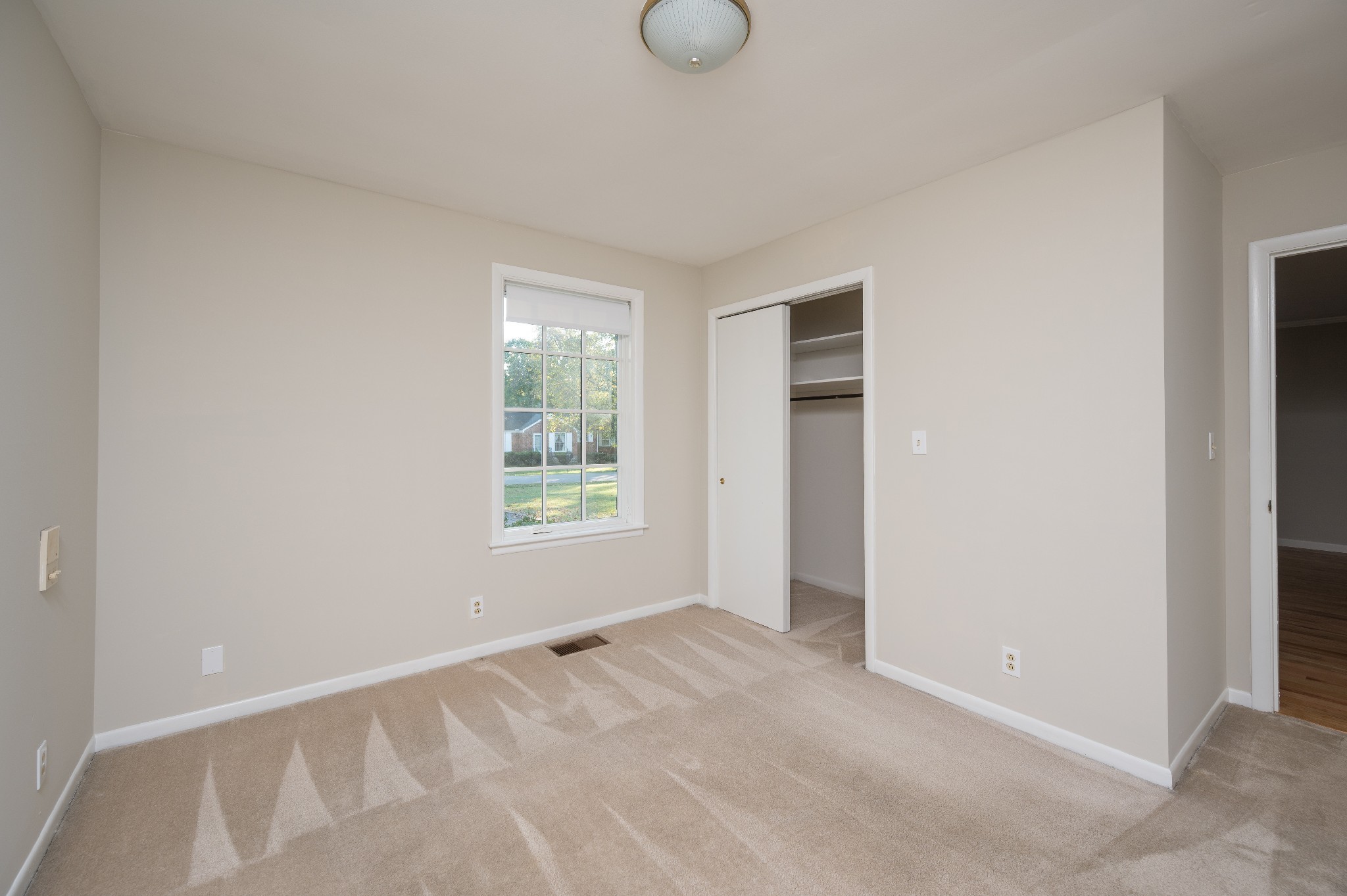 108 Brookfield Ave Unit: B