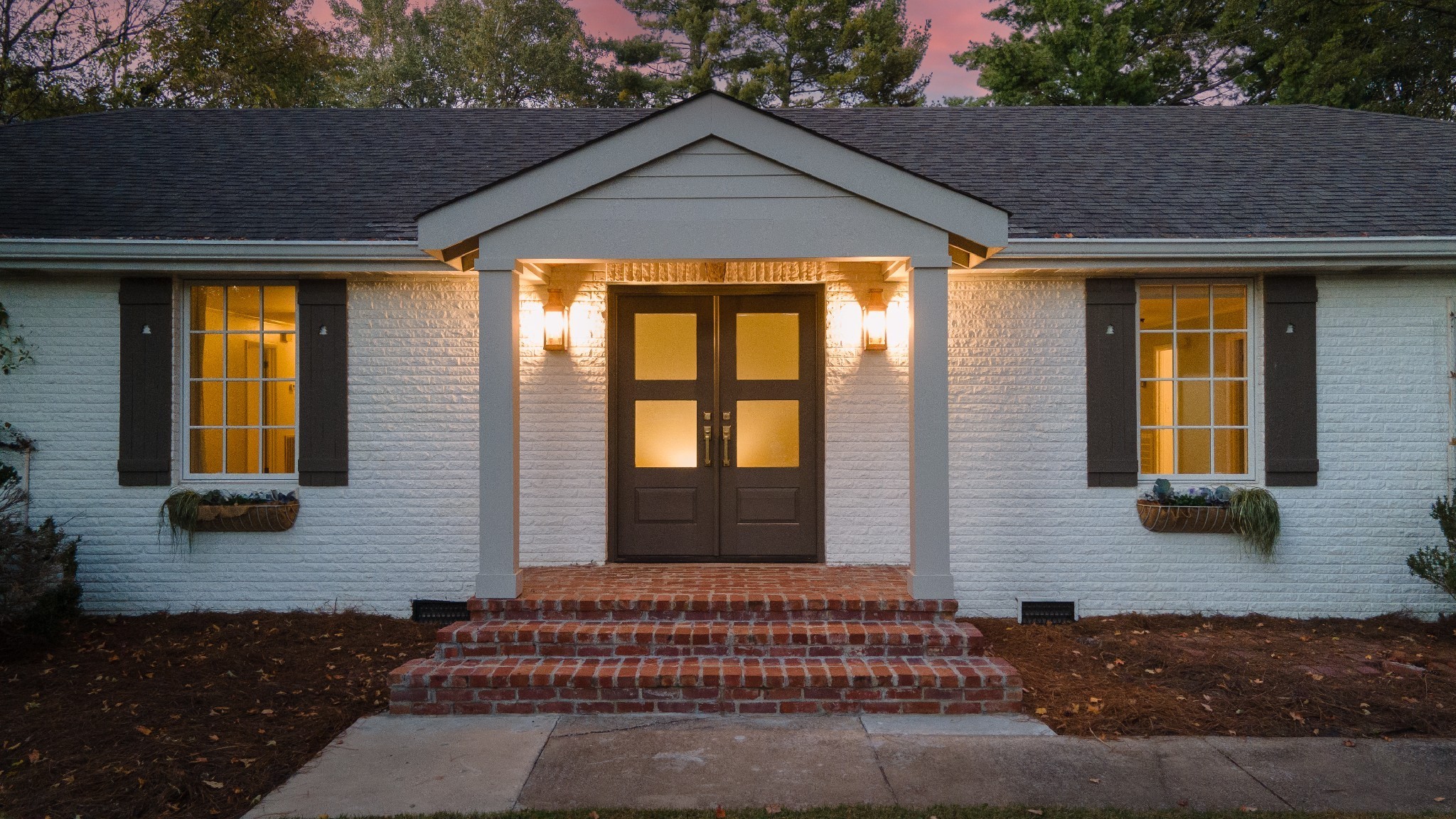 108 Brookfield Ave Unit: B