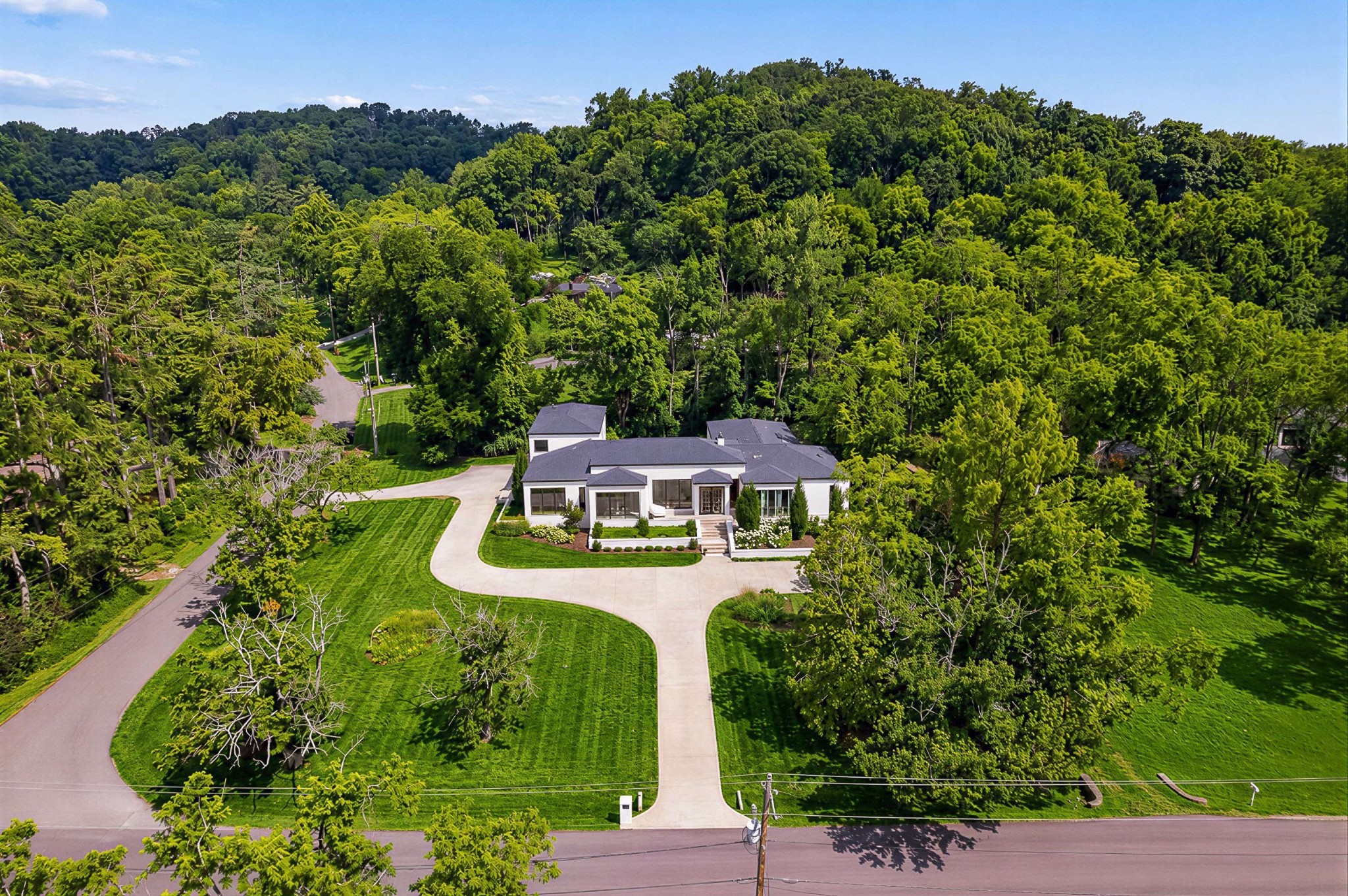 6532 Jocelyn Hollow Rd
