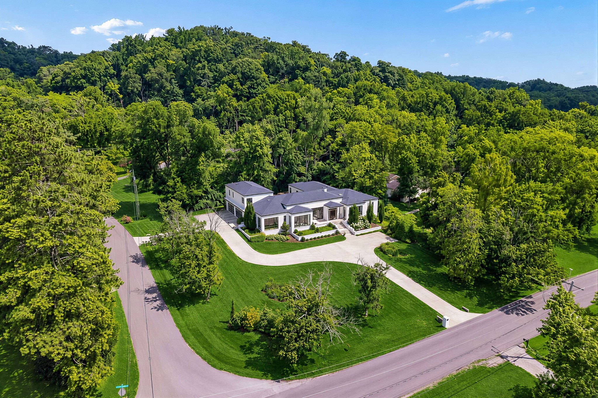 6532 Jocelyn Hollow Rd