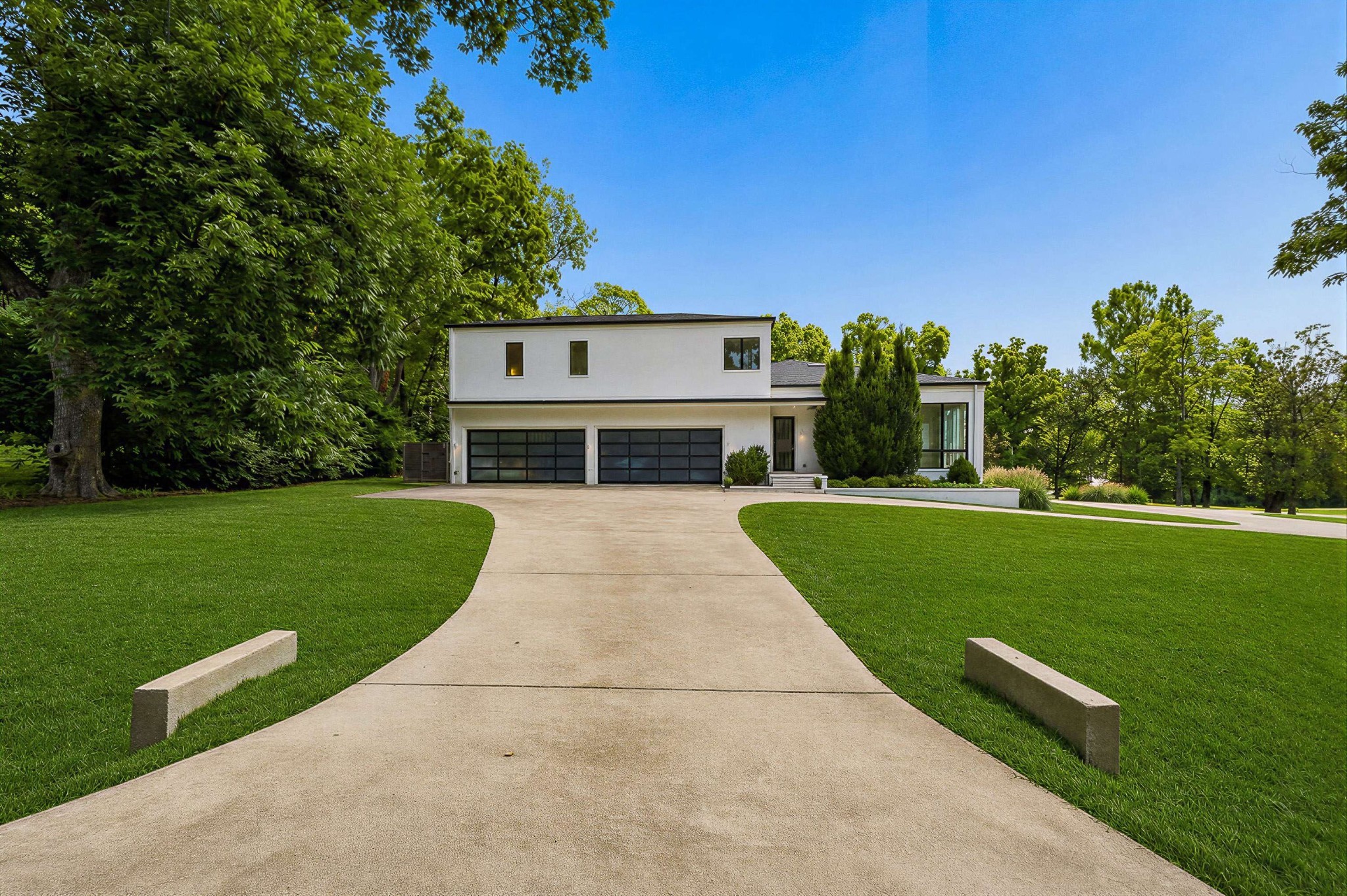 6532 Jocelyn Hollow Rd
