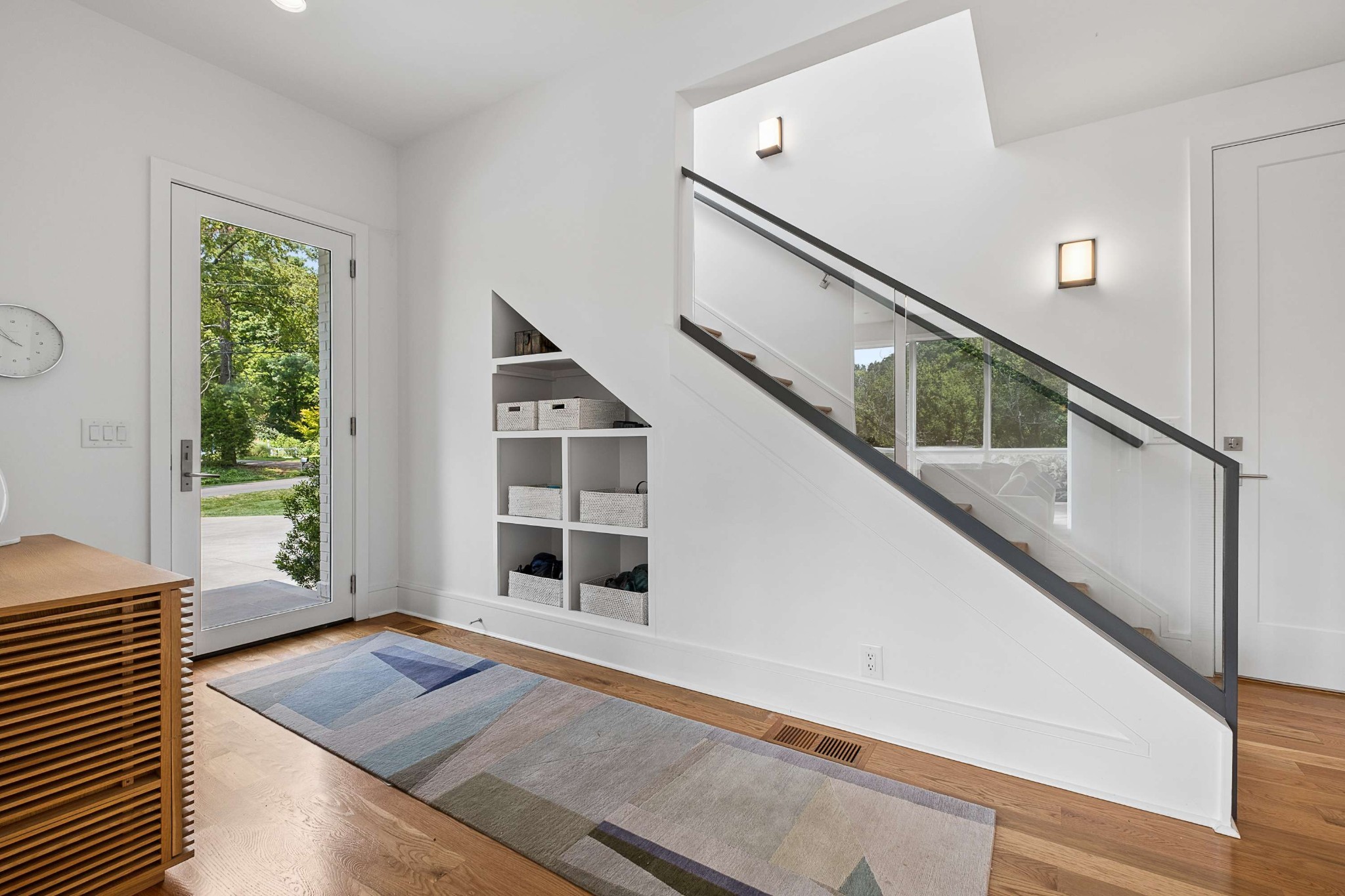 6532 Jocelyn Hollow Rd