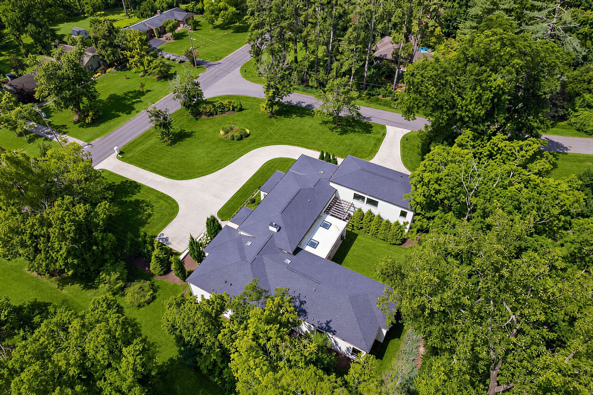 6532 Jocelyn Hollow Rd