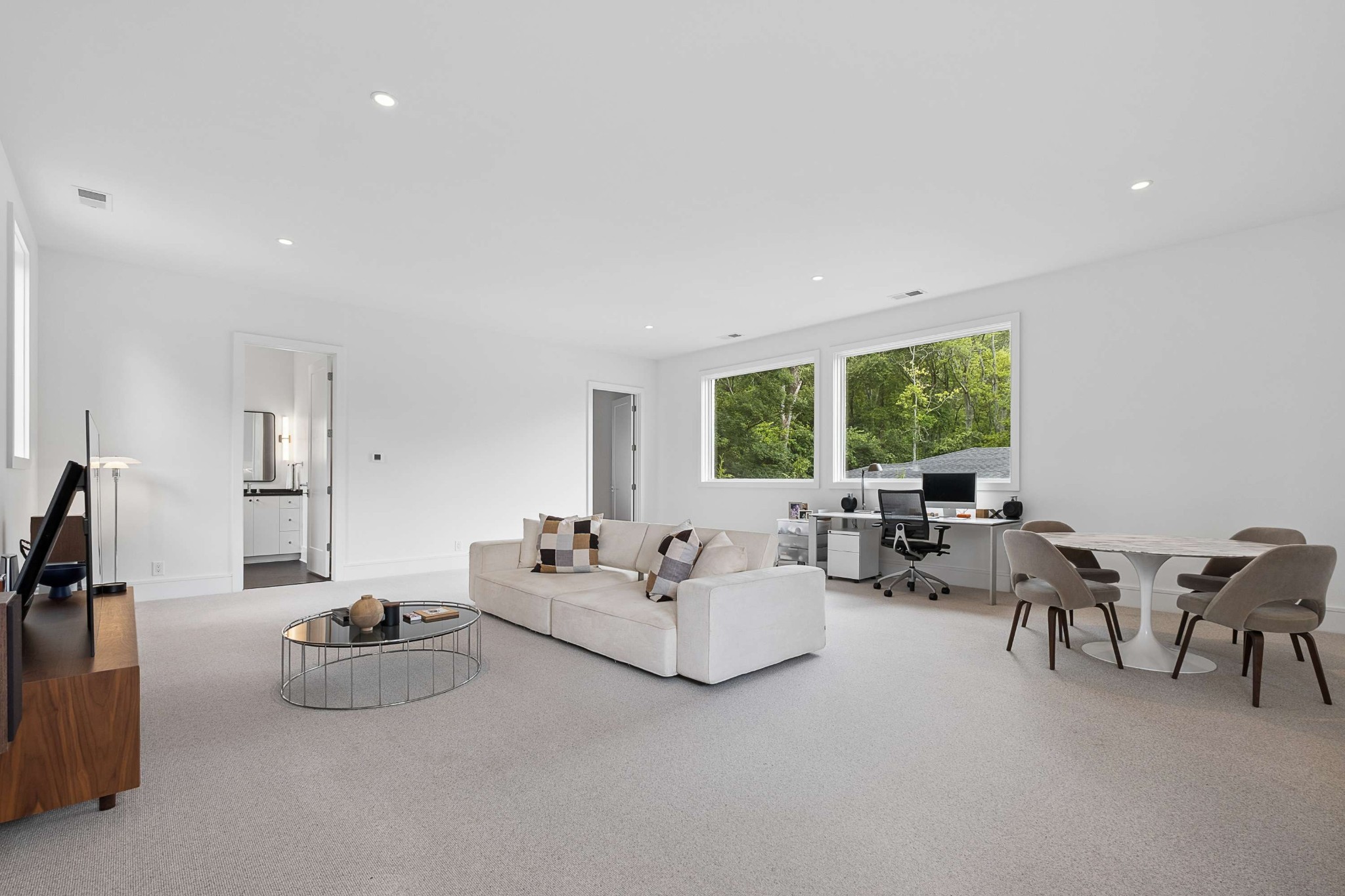 6532 Jocelyn Hollow Rd