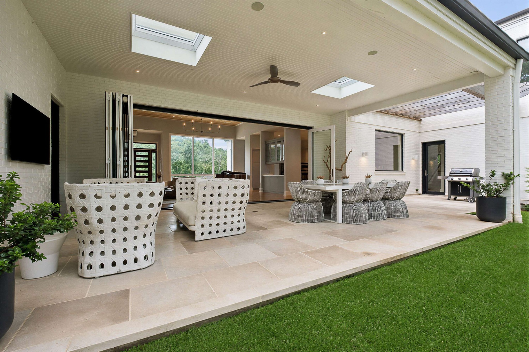 6532 Jocelyn Hollow Rd
