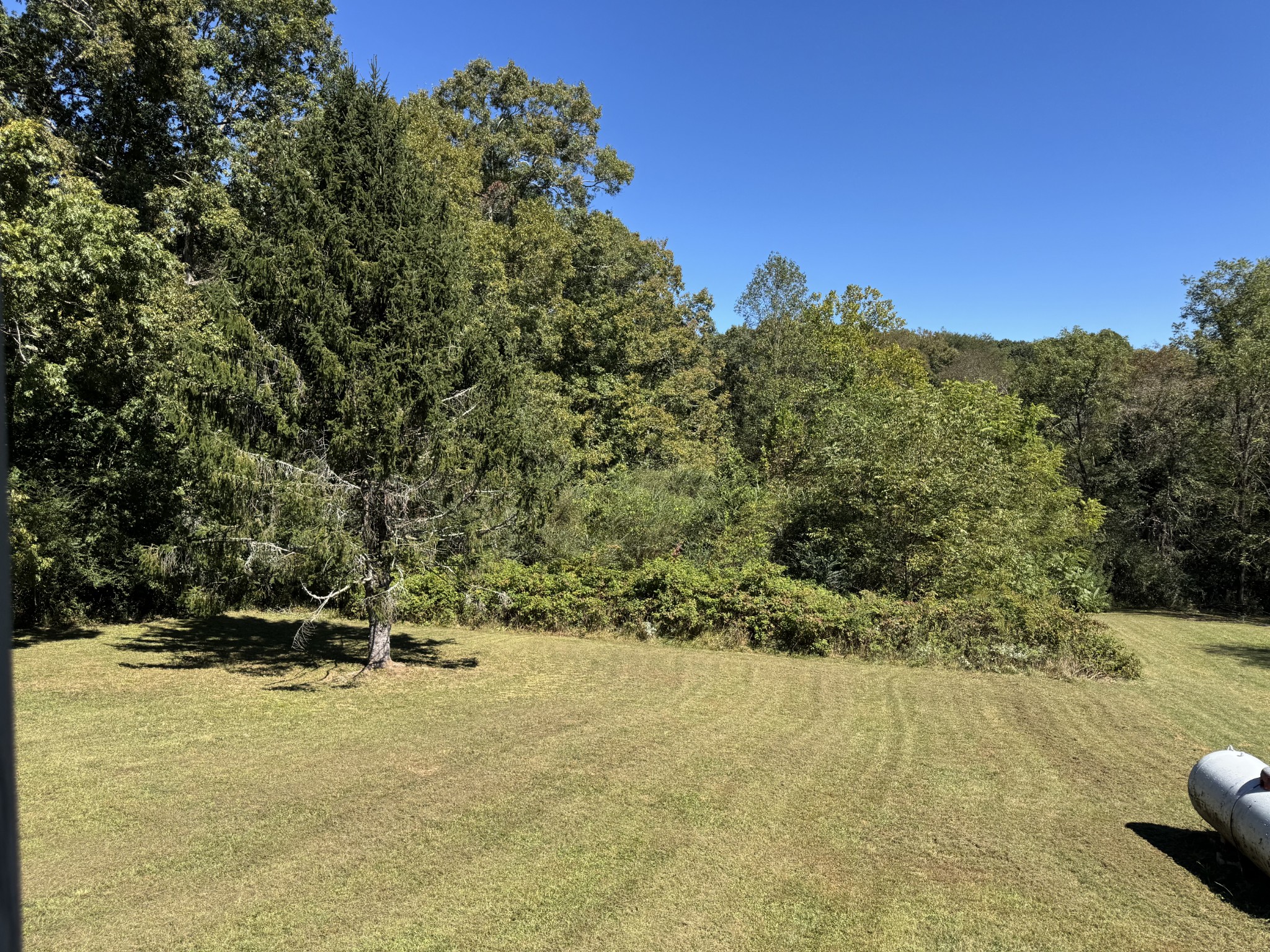 2192 Flat Branch Rd