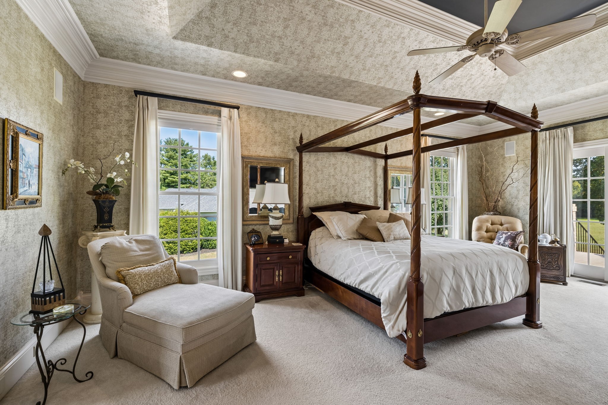 6210 Belle Rive Dr